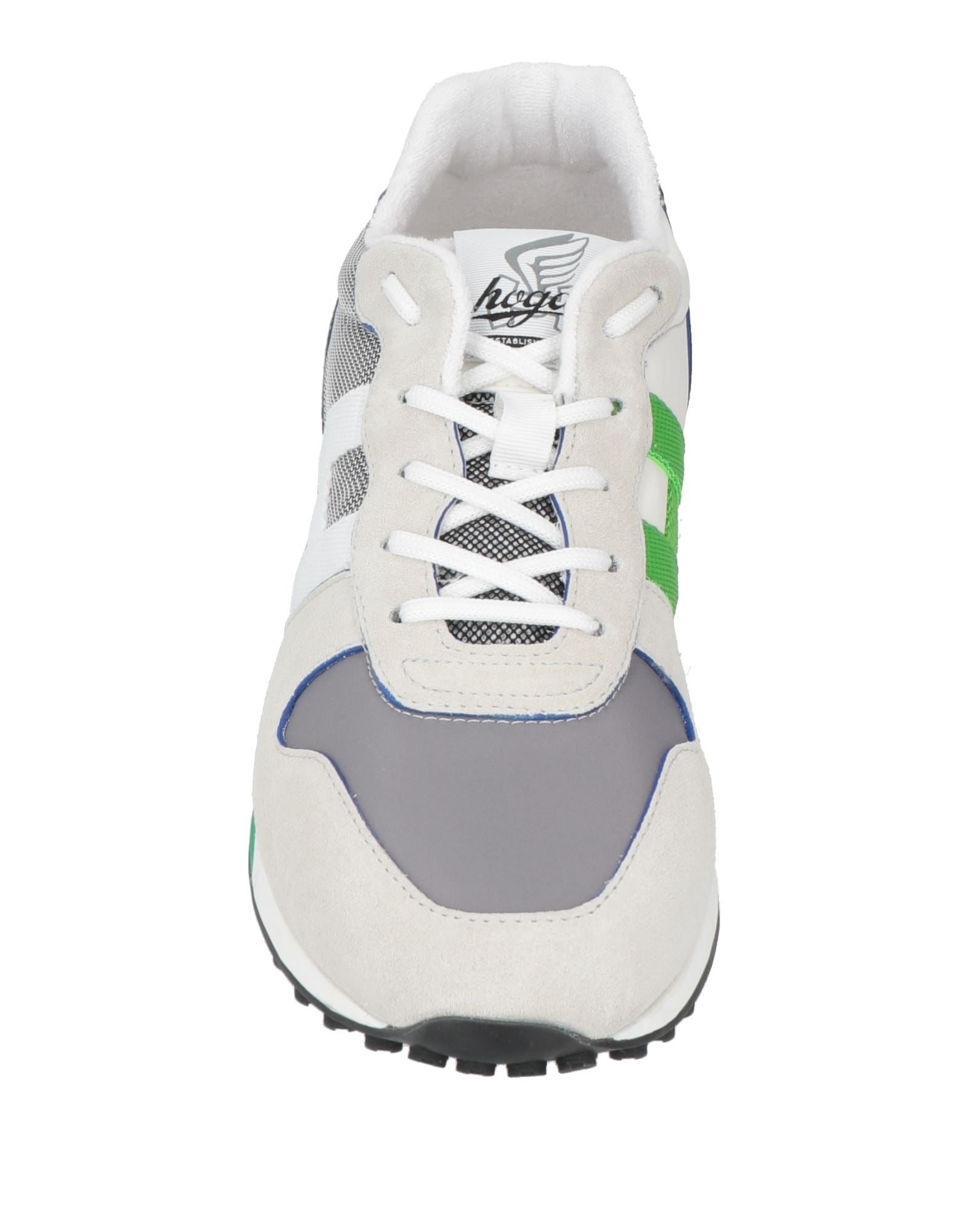 HOGAN Sneakers