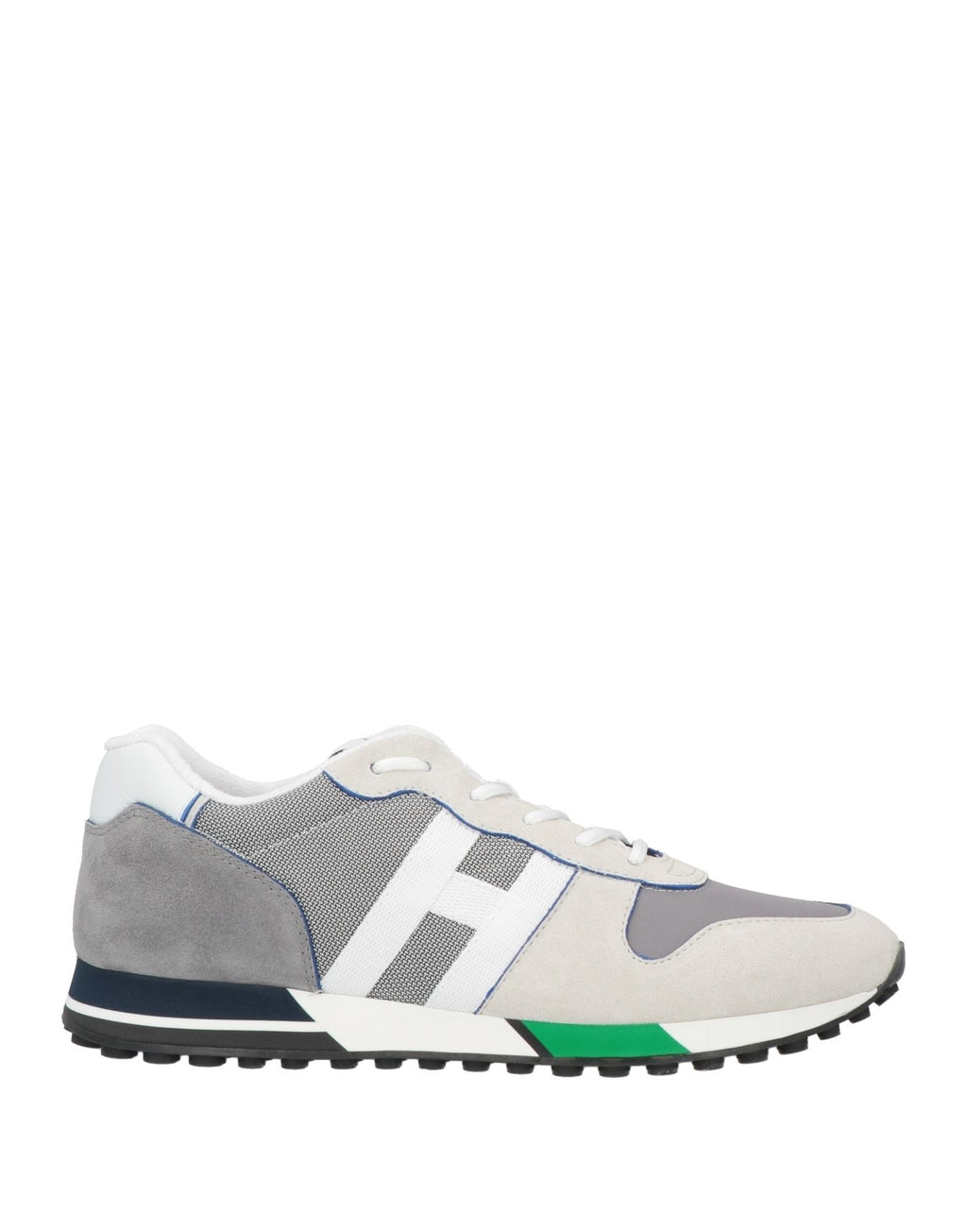 HOGAN Sneakers