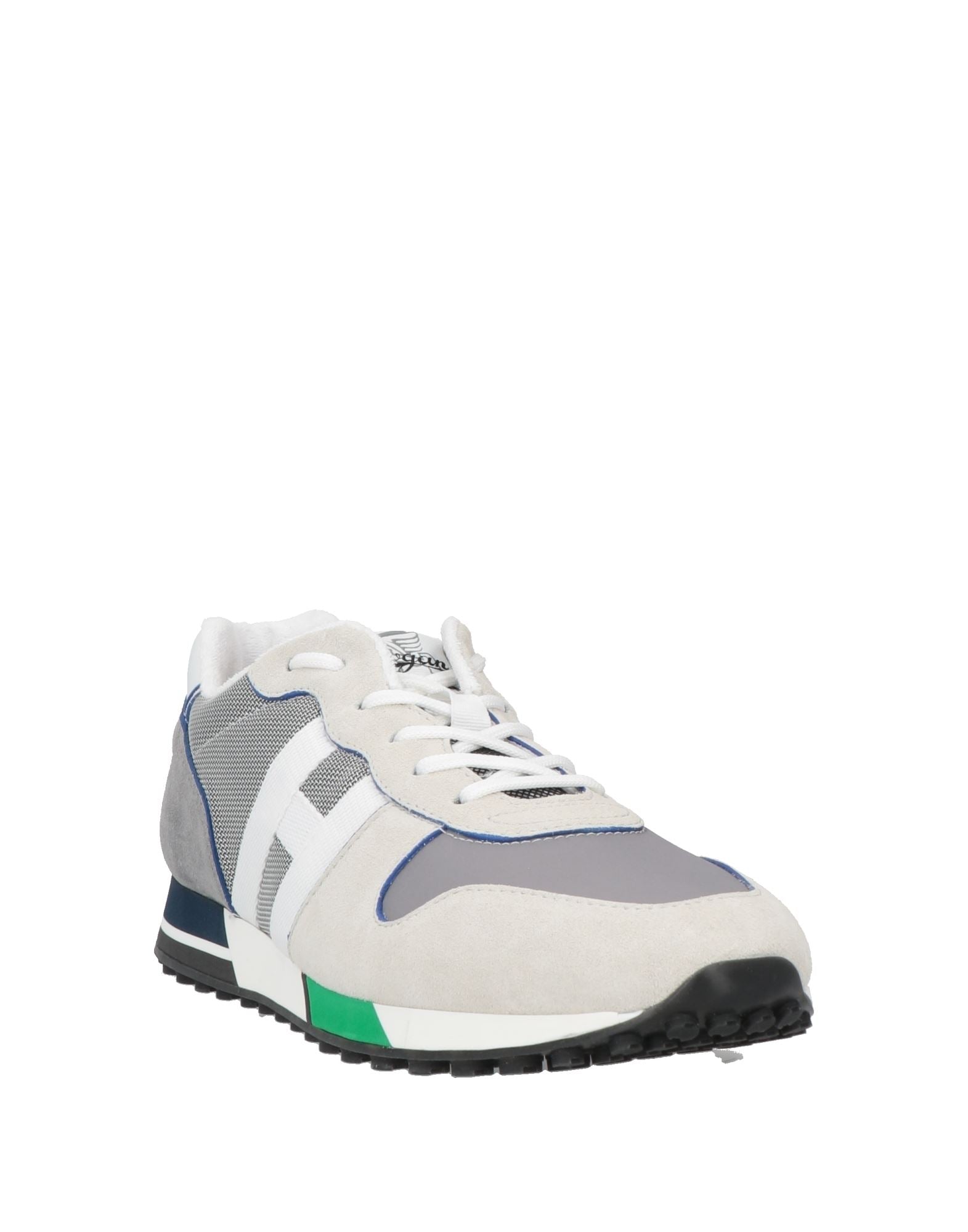 HOGAN Sneakers