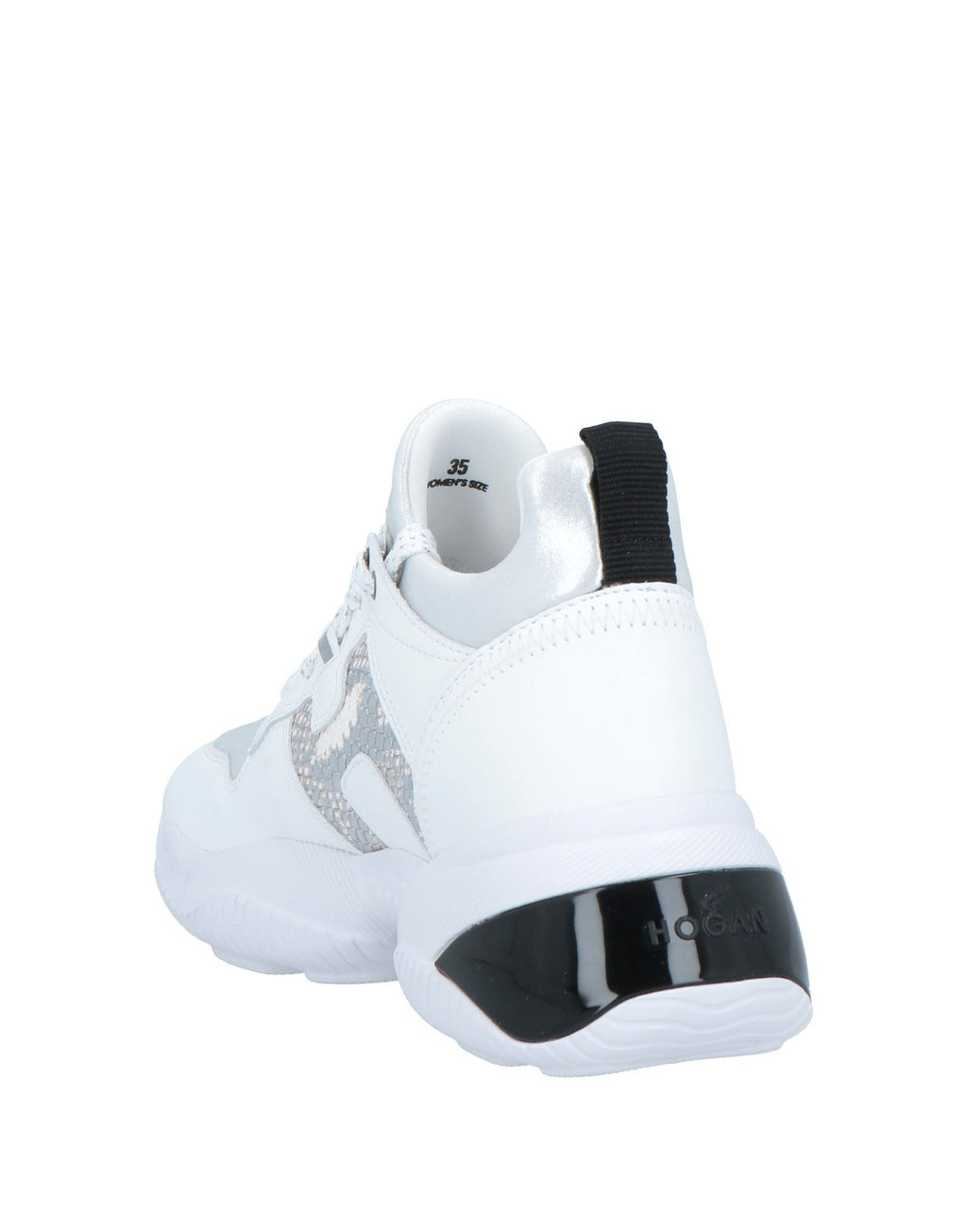 HOGAN Sneakers