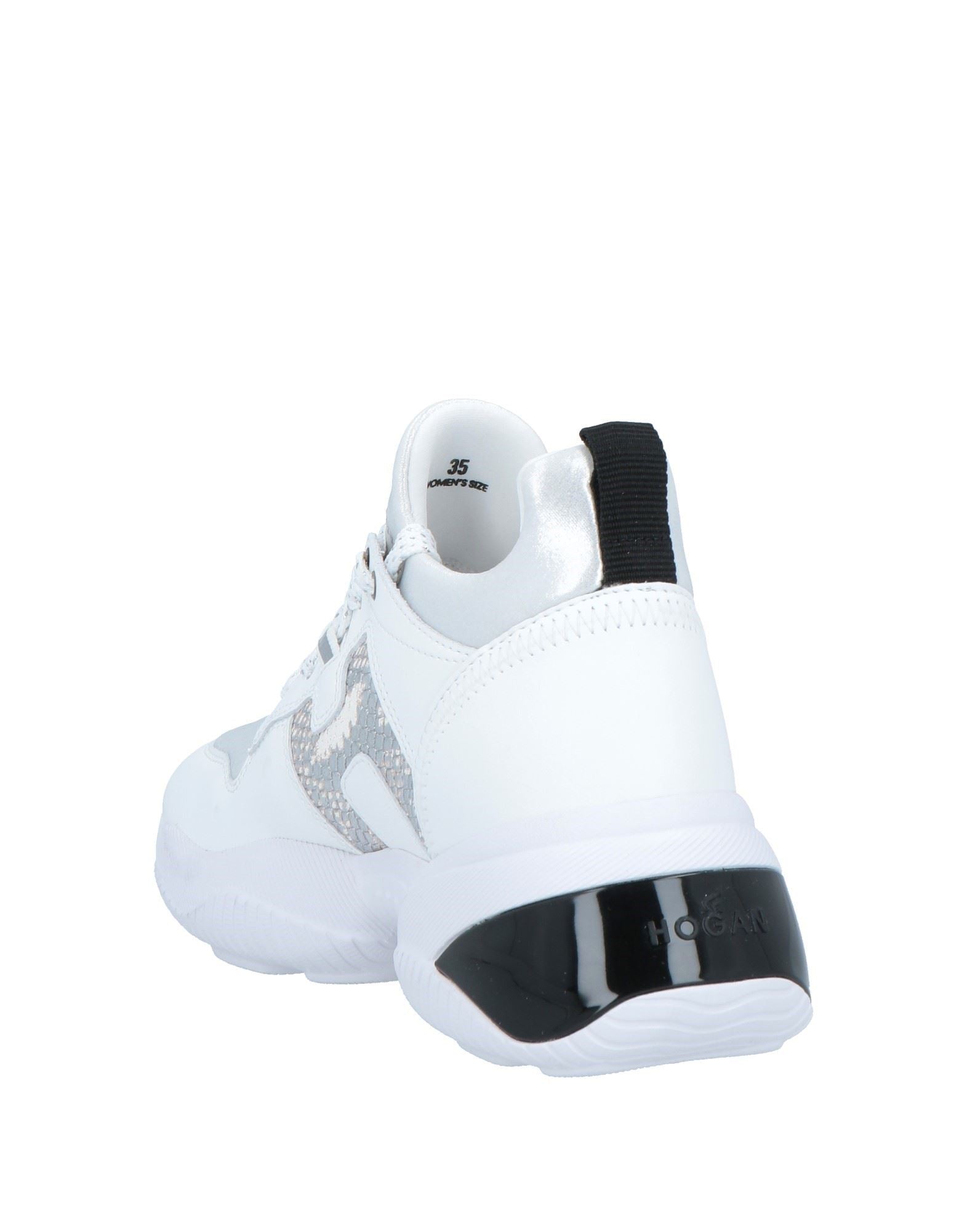 HOGAN Sneakers
