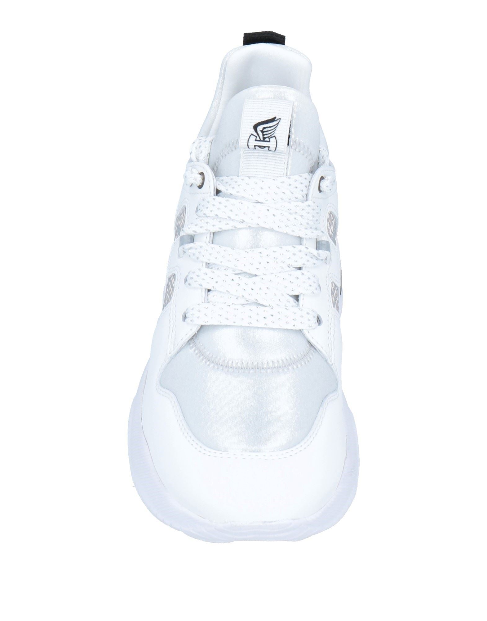HOGAN Sneakers