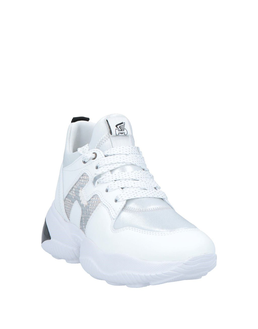 HOGAN Sneakers