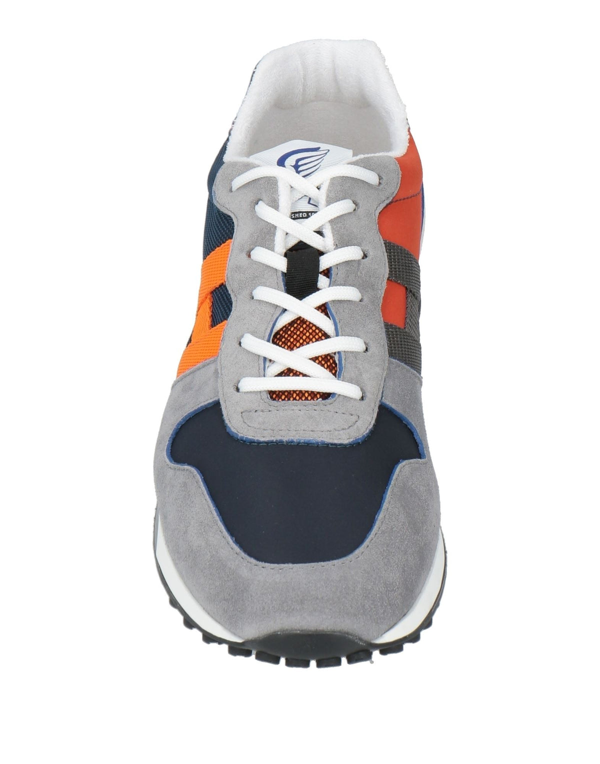 HOGAN Sneakers