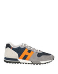 HOGAN Sneakers