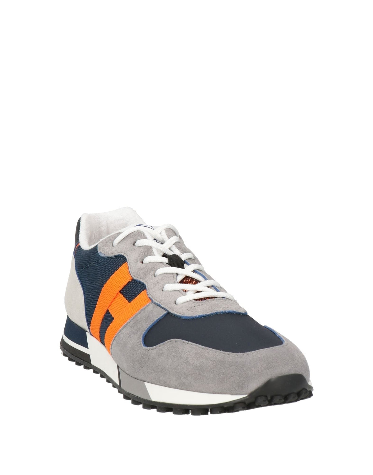 HOGAN Sneakers