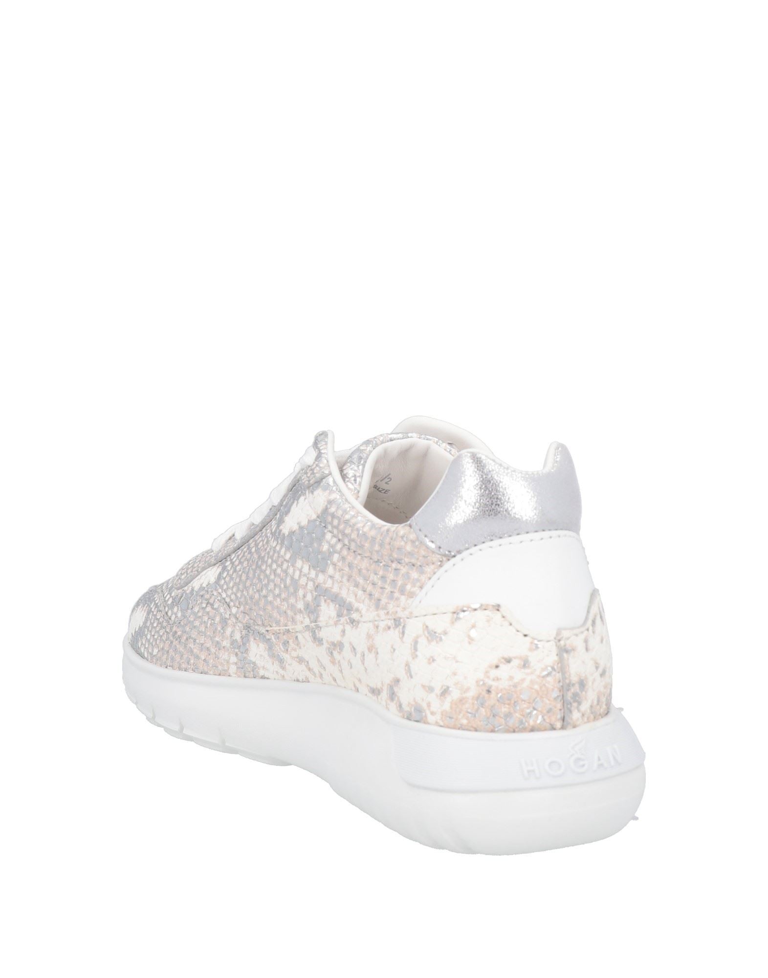 HOGAN Sneakers