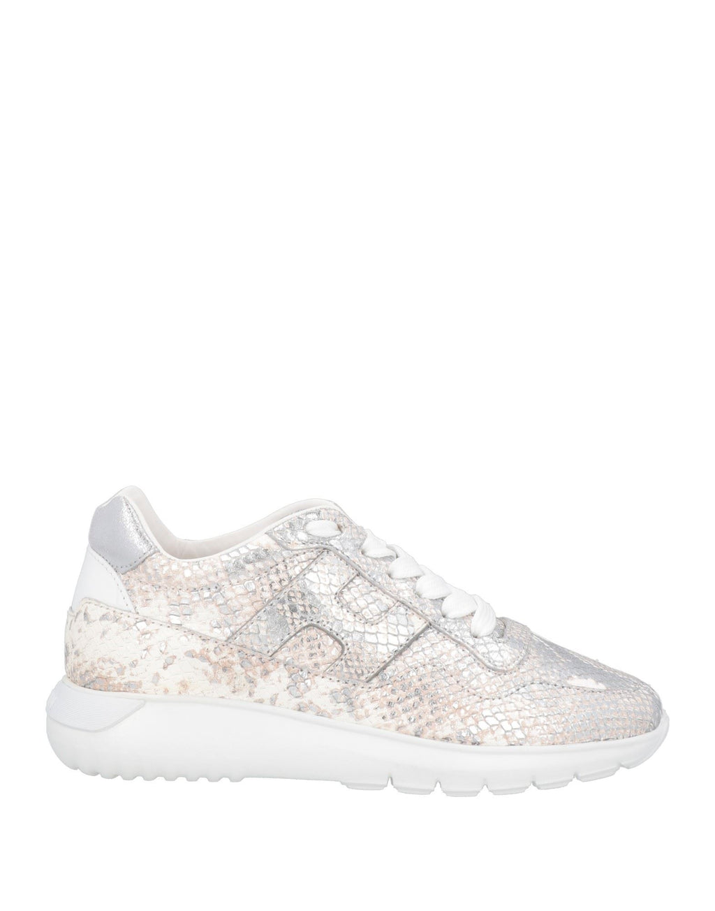 HOGAN Sneakers