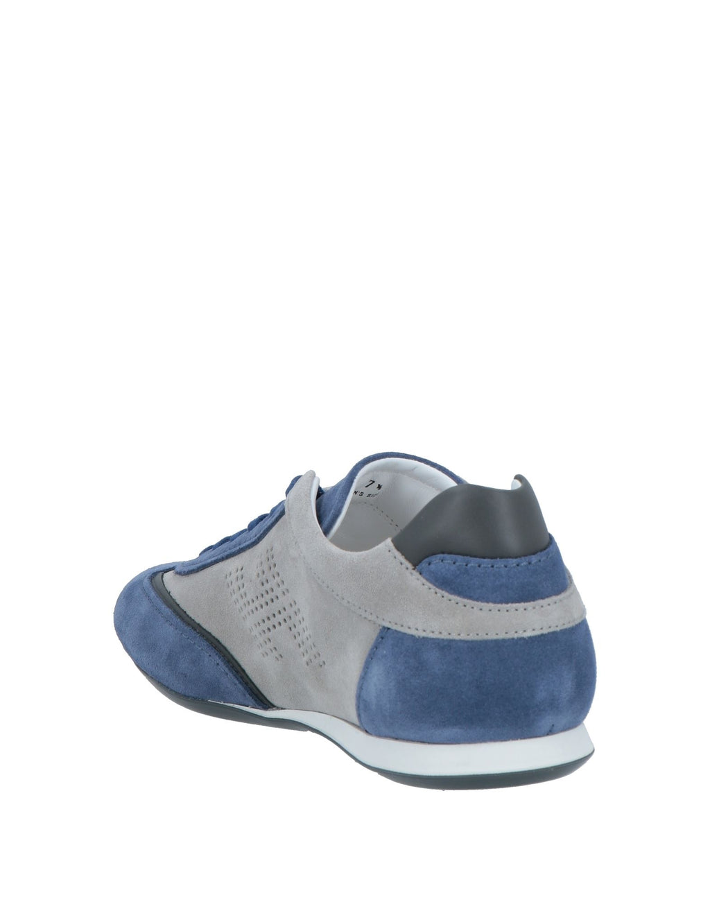 HOGAN Sneakers