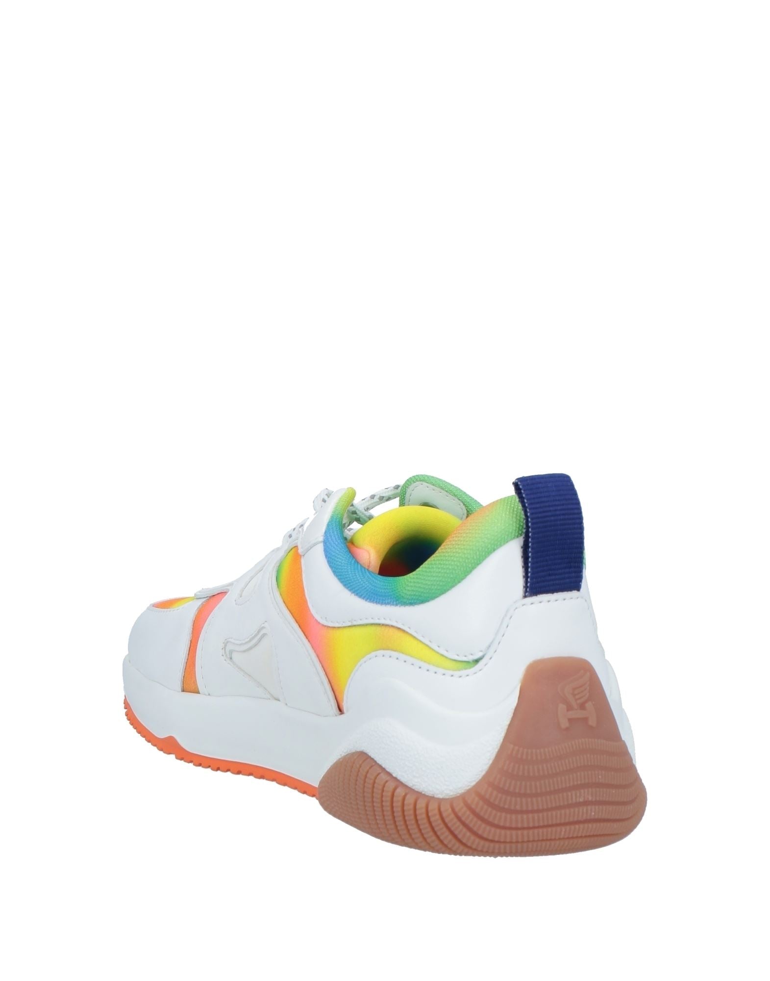 HOGAN Sneakers