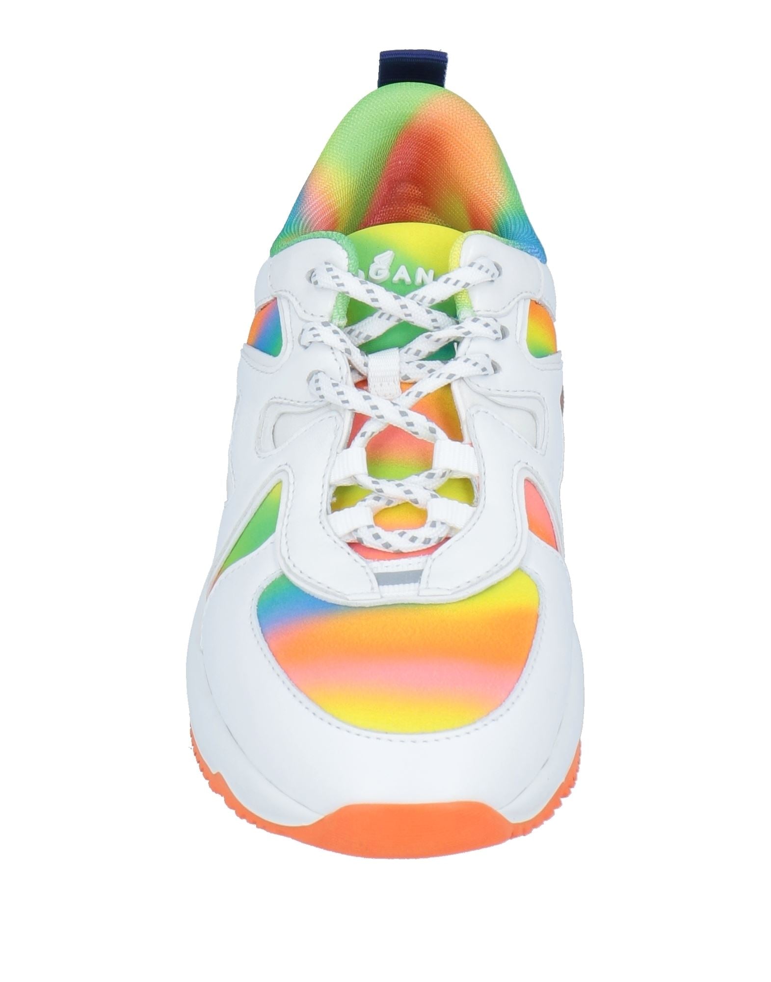 HOGAN Sneakers