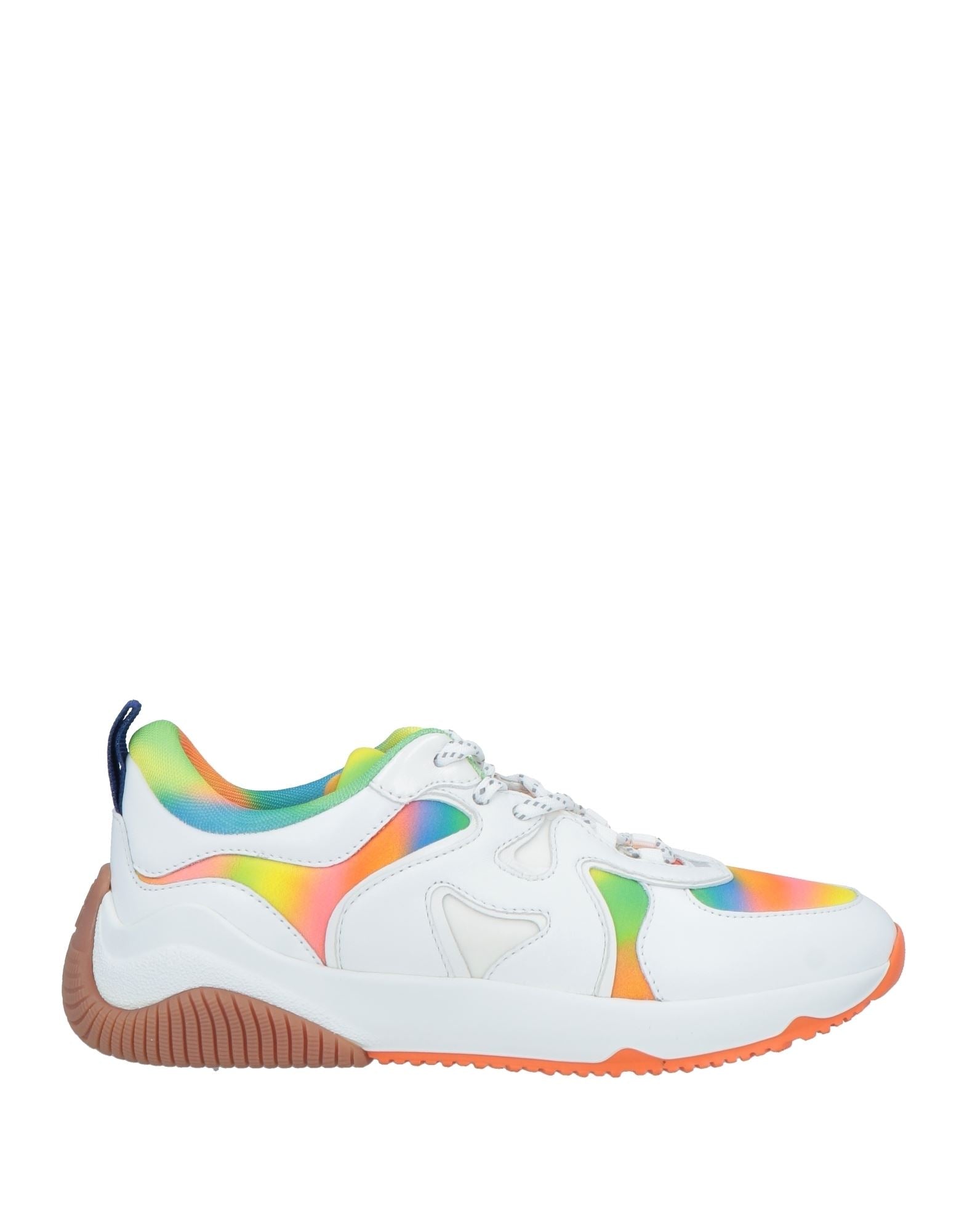 HOGAN Sneakers