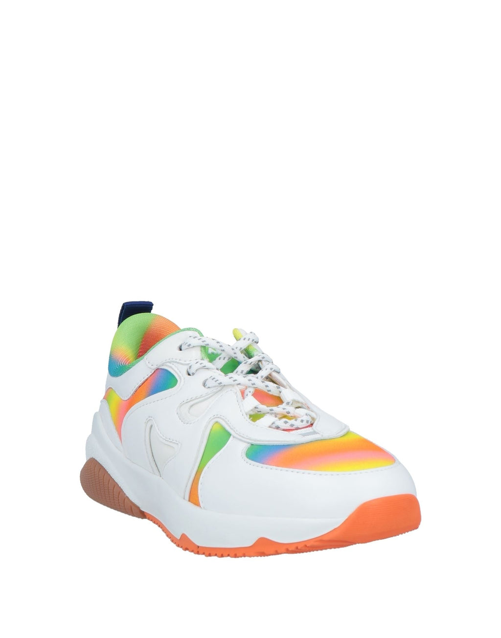 HOGAN Sneakers
