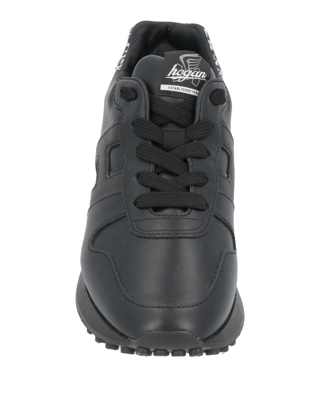 HOGAN Sneakers