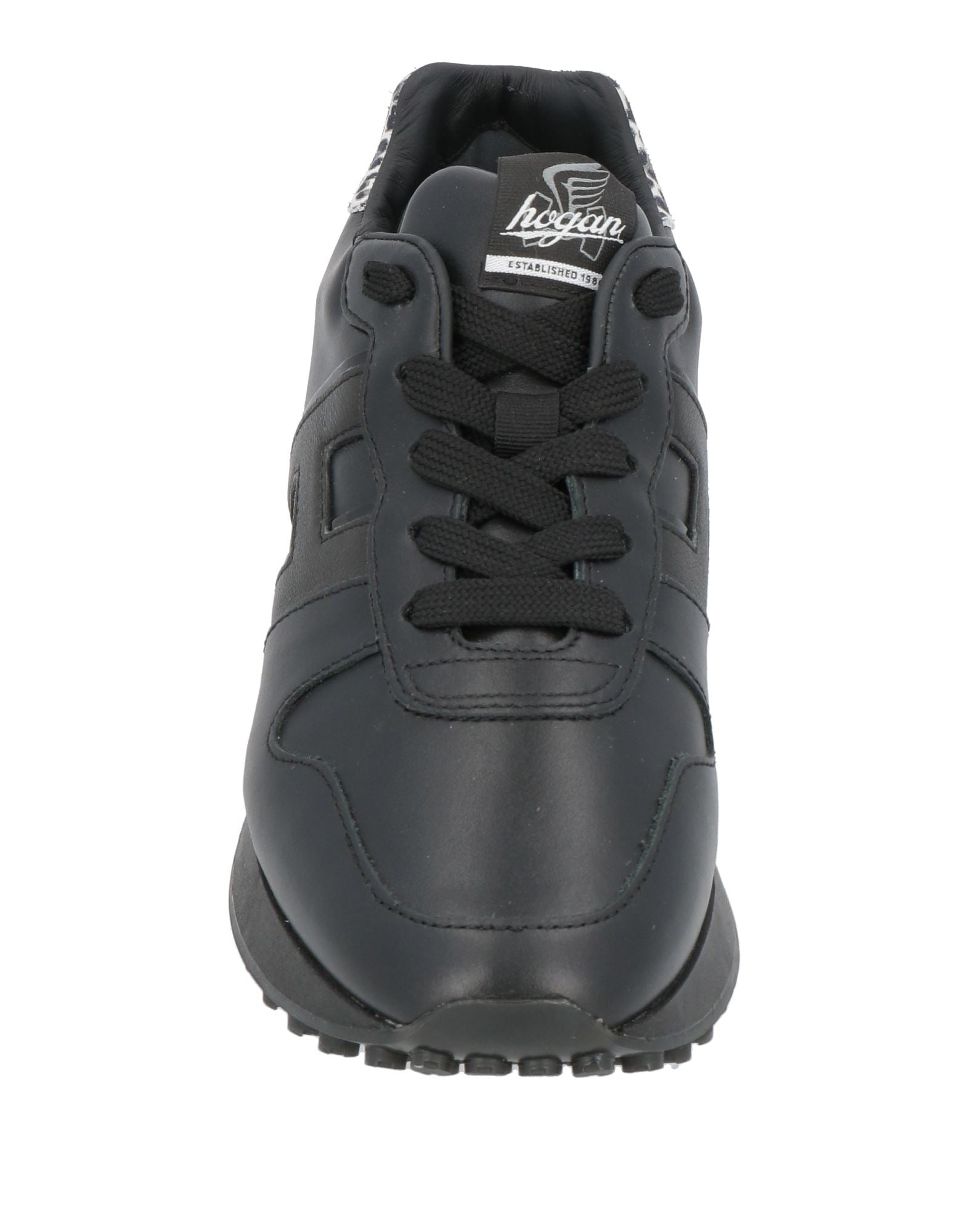HOGAN Sneakers