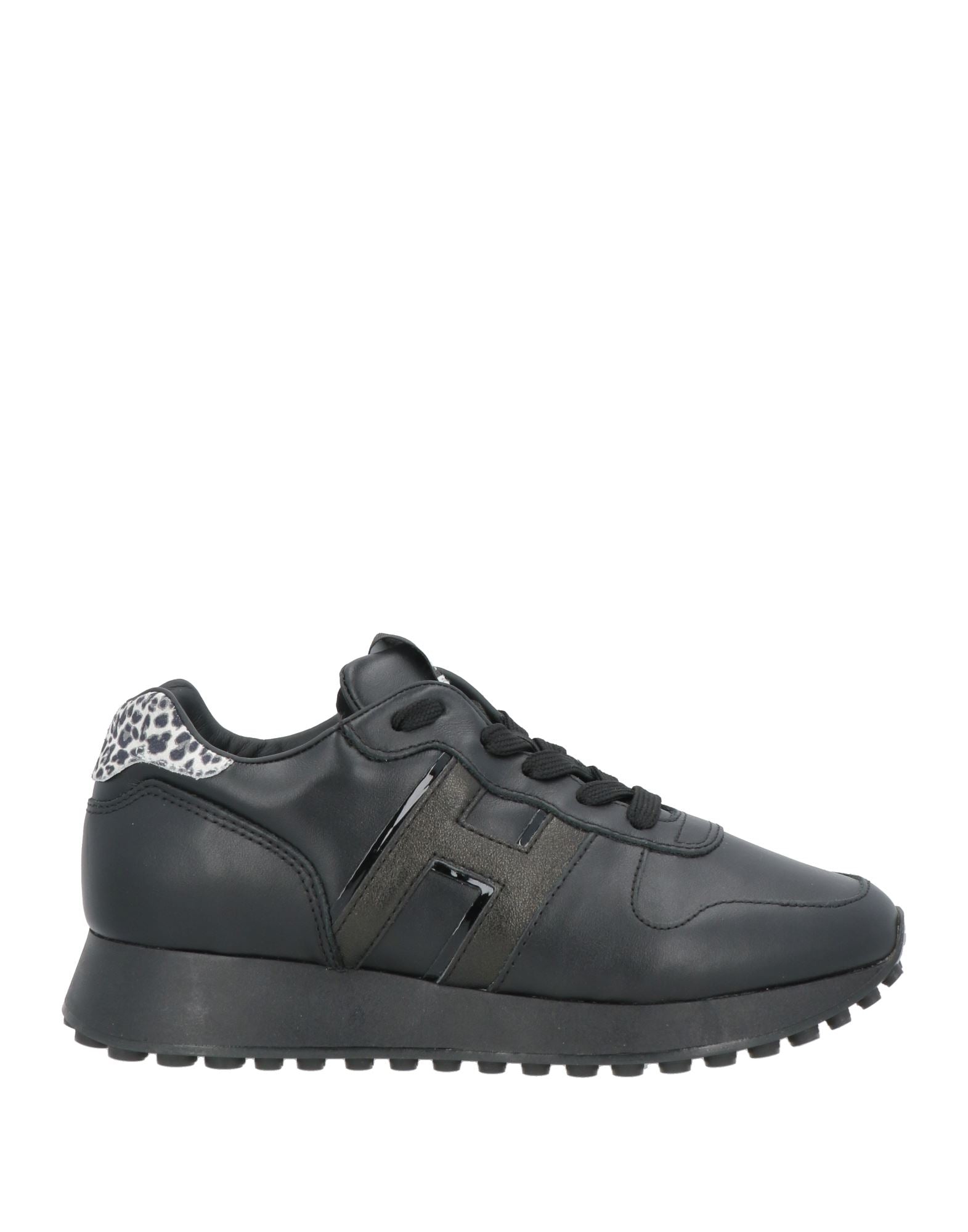 HOGAN Sneakers