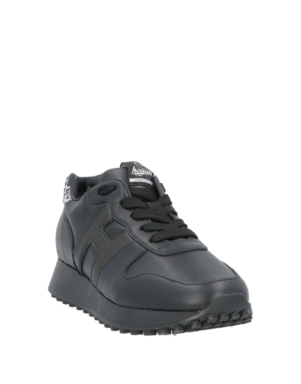 HOGAN Sneakers