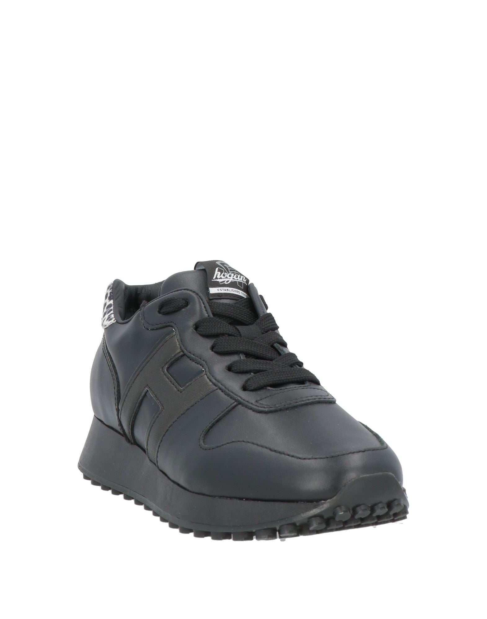 HOGAN Sneakers