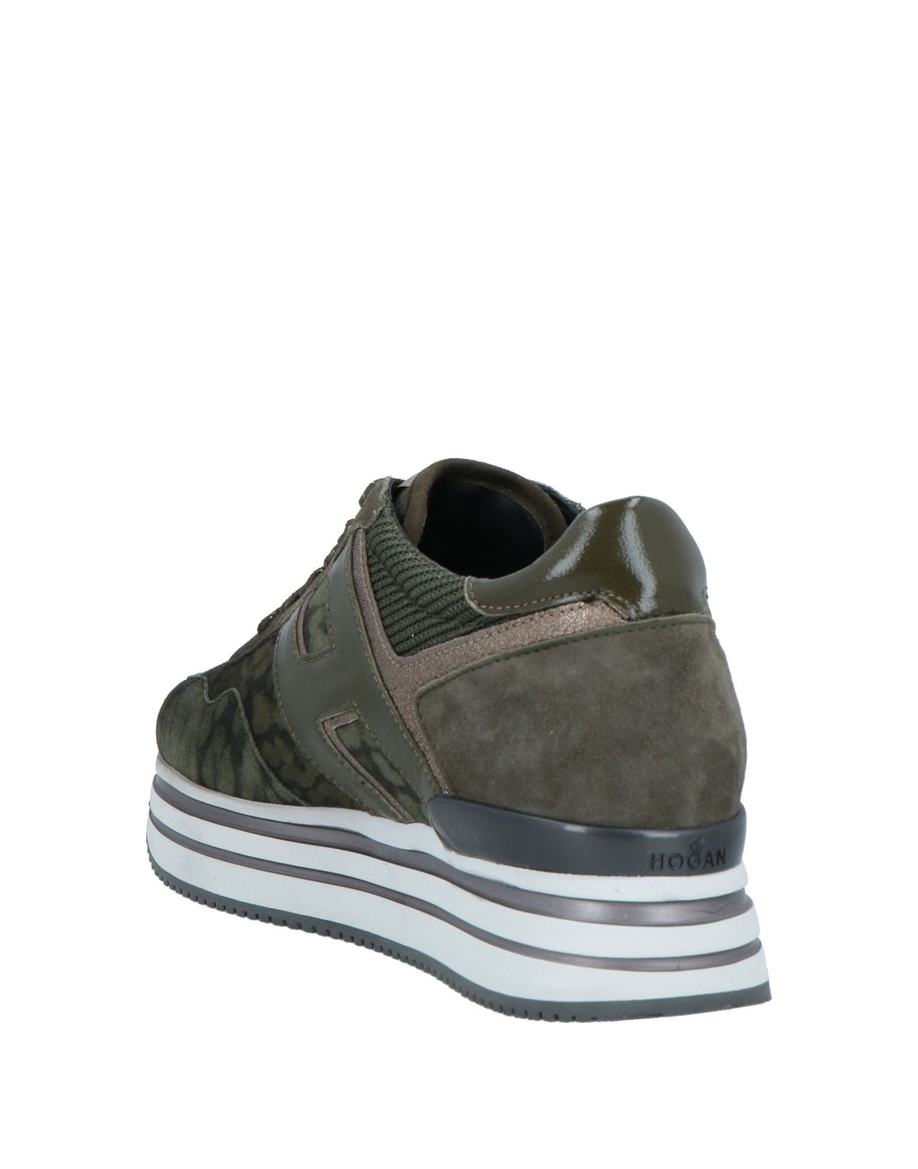 HOGAN Sneakers