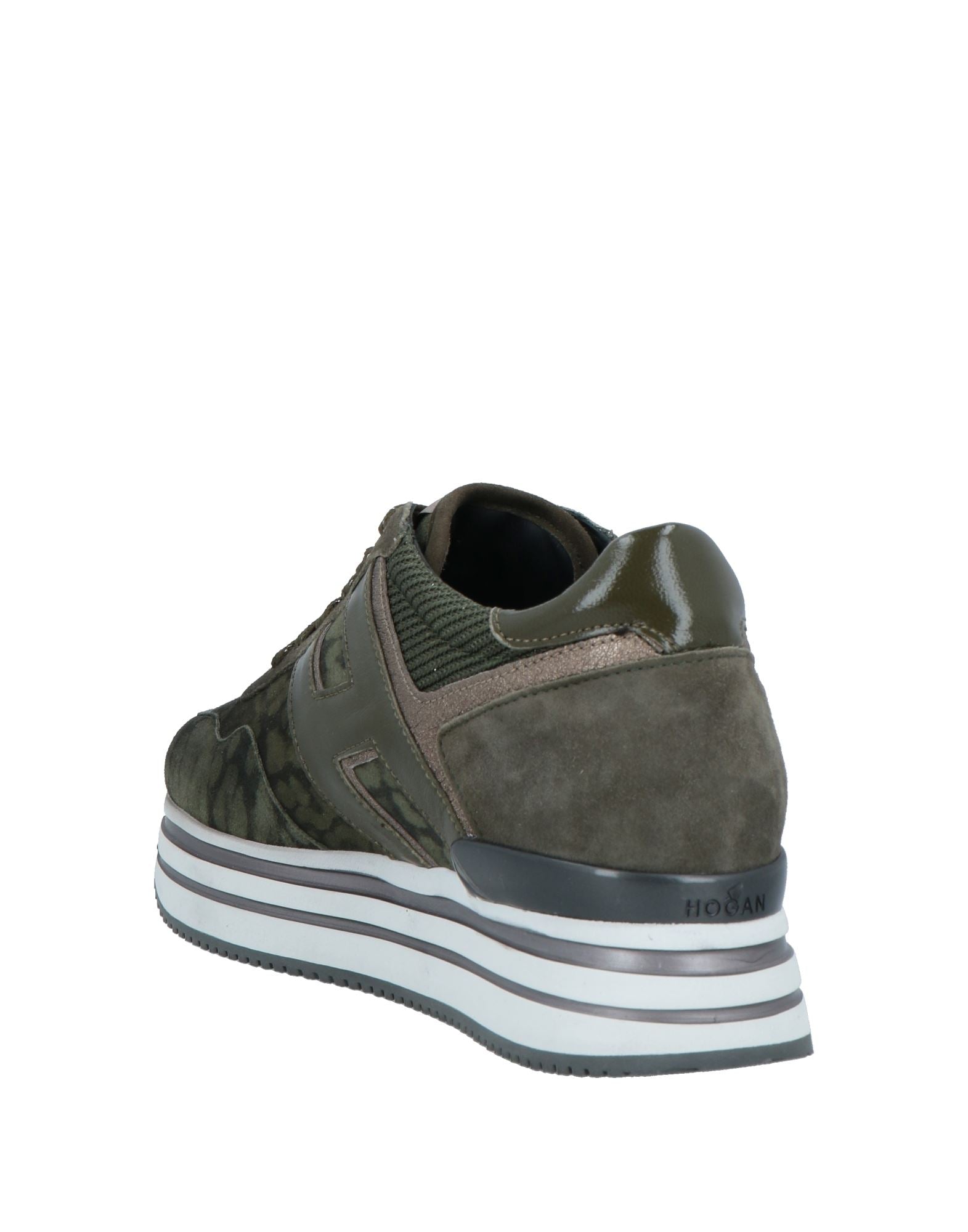 HOGAN Sneakers