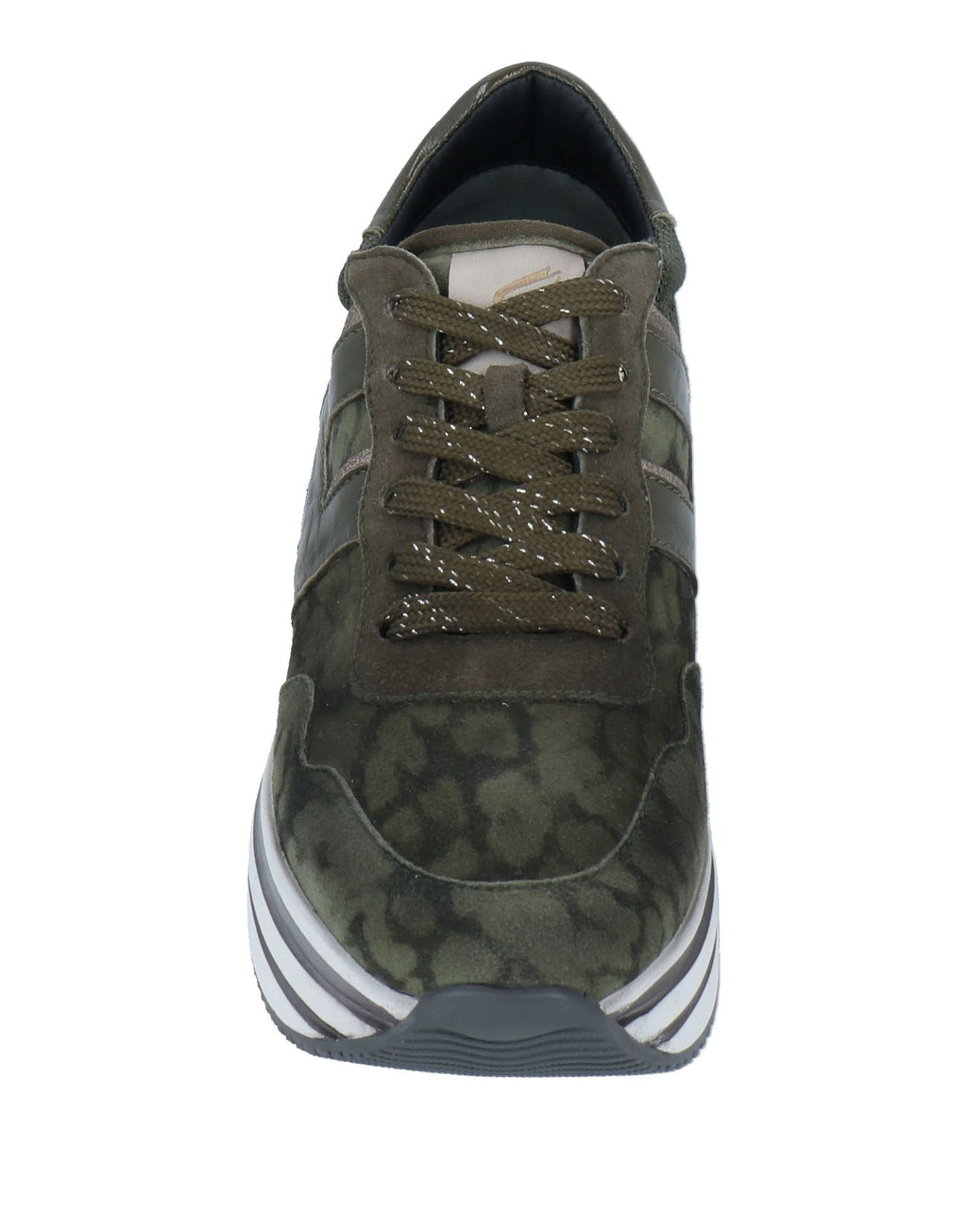 HOGAN Sneakers