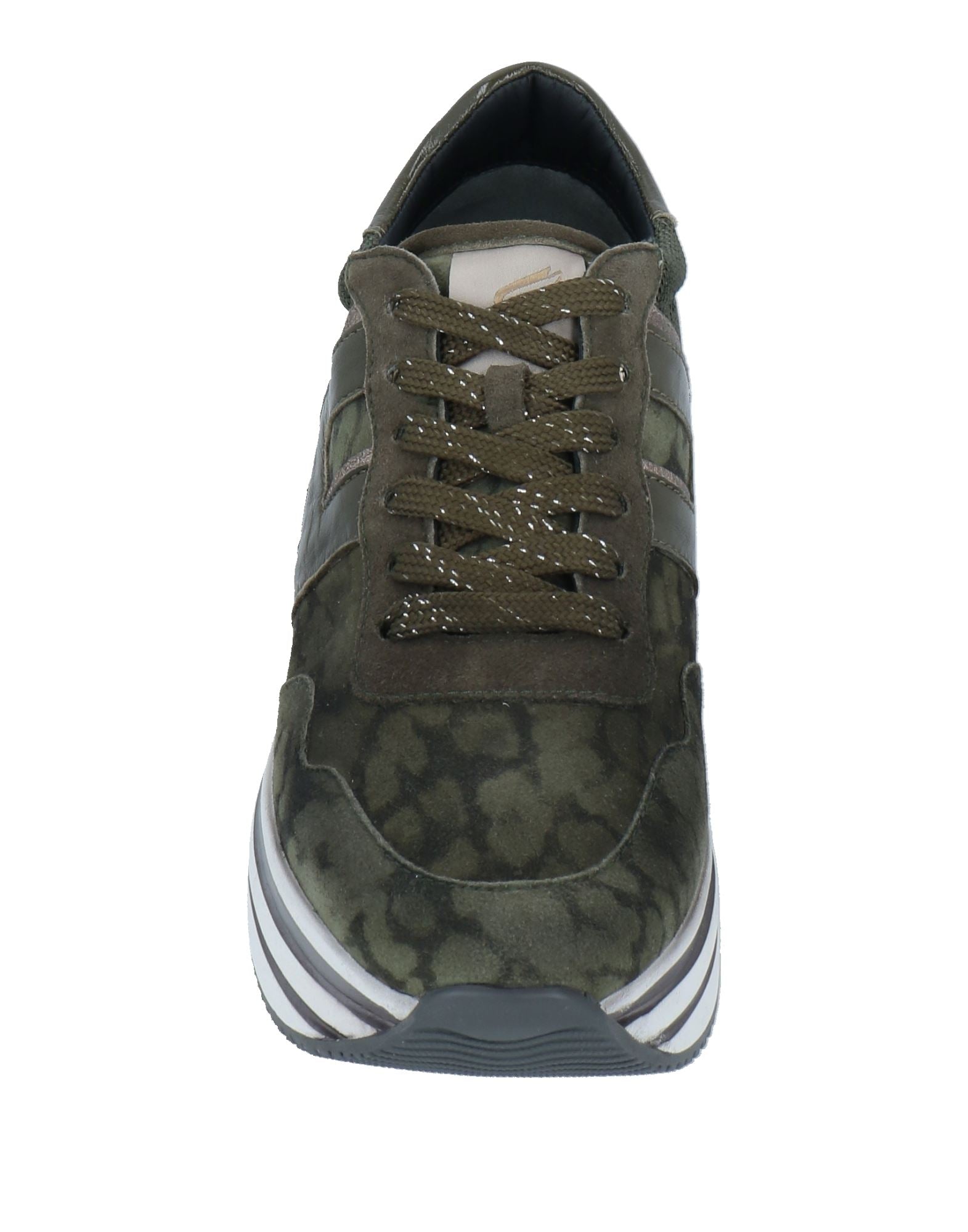 HOGAN Sneakers