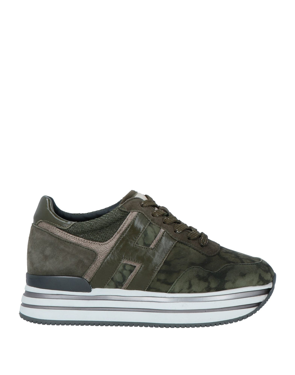 HOGAN Sneakers