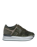 HOGAN Sneakers