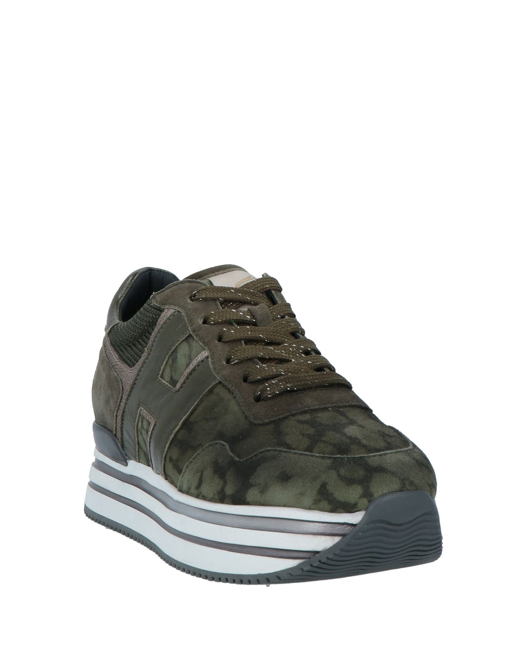HOGAN Sneakers