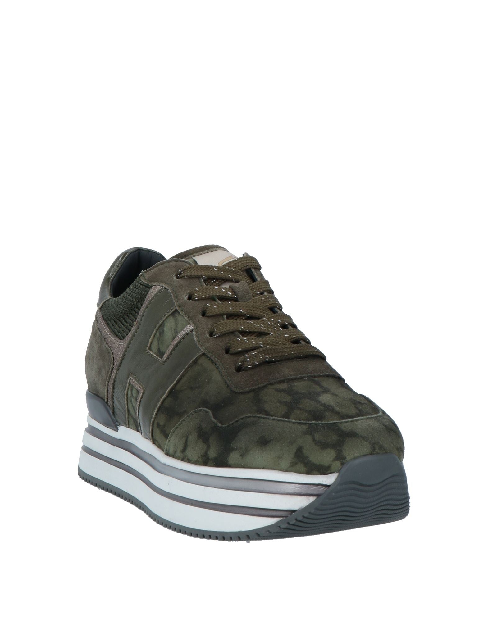 HOGAN Sneakers