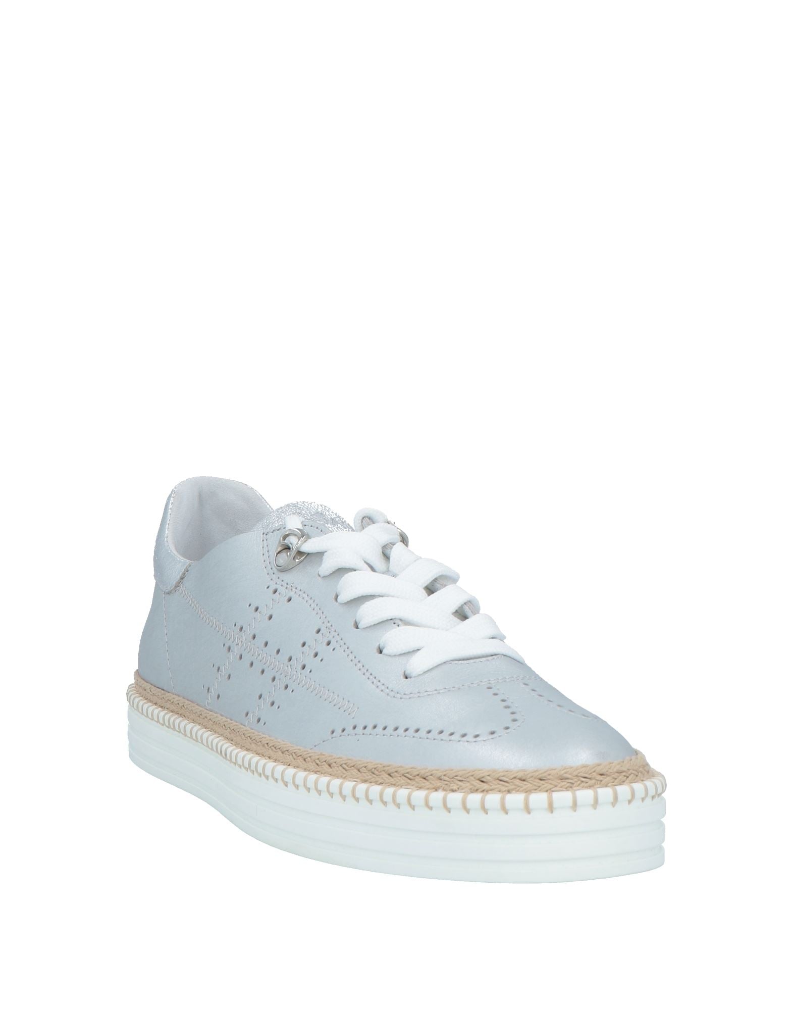 HOGAN Sneakers