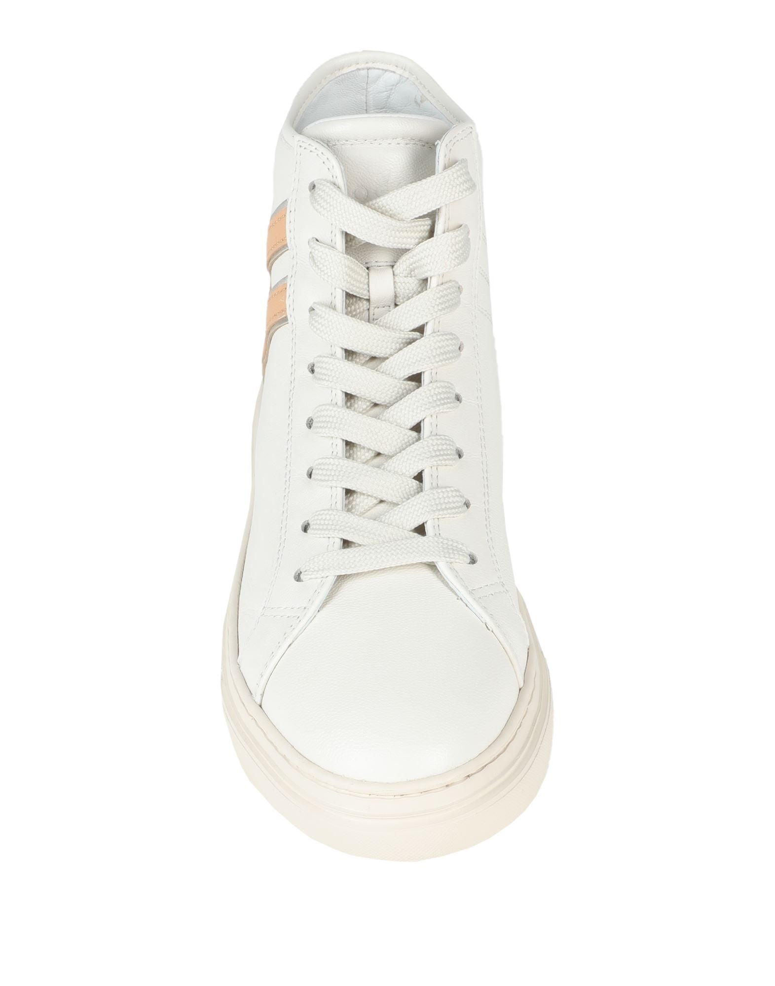 HOGAN Sneakers