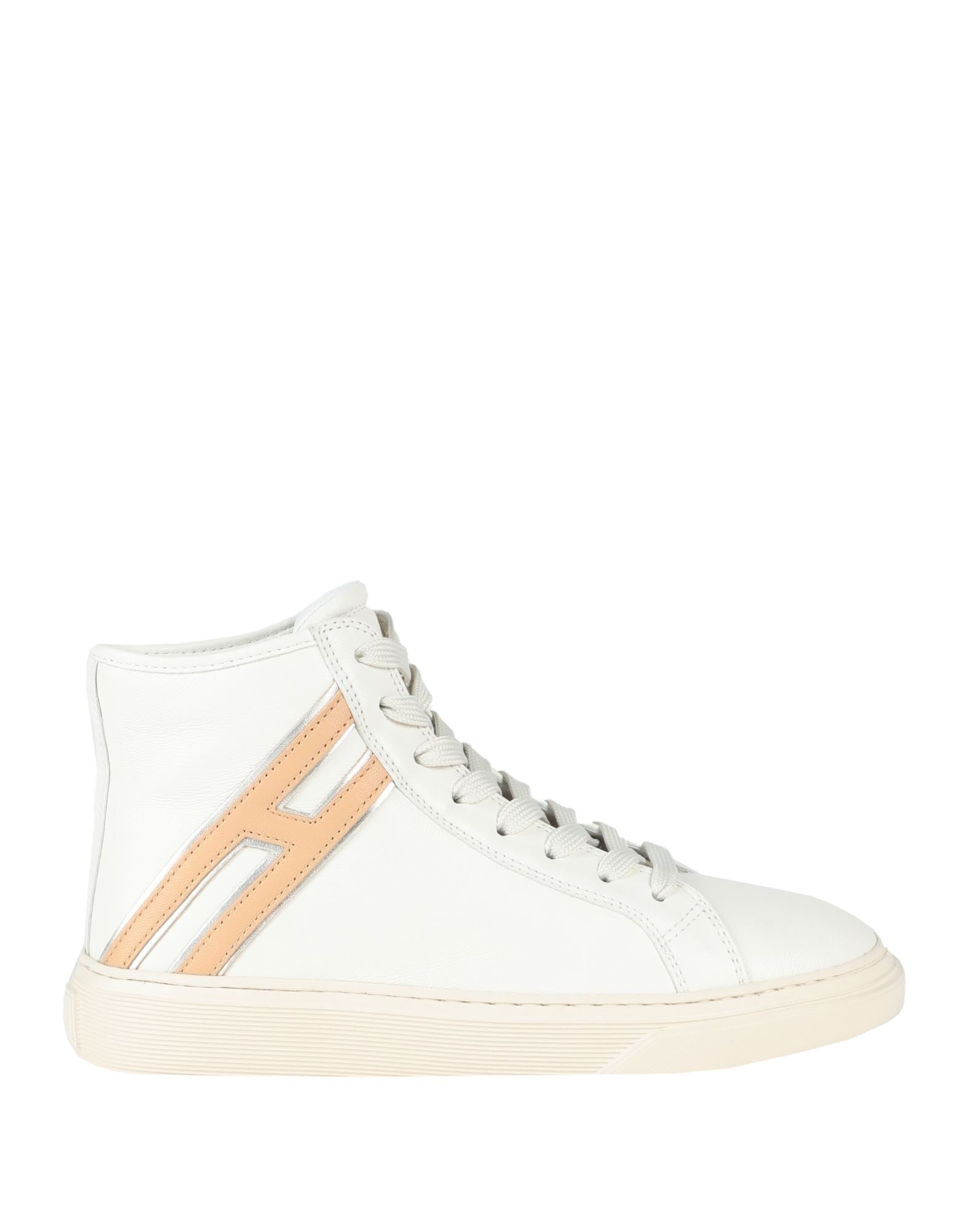 HOGAN Sneakers