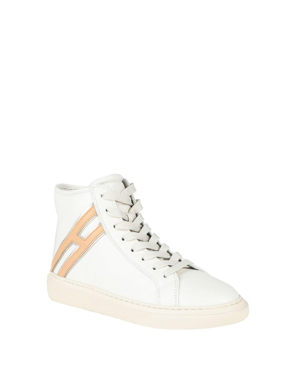 HOGAN Sneakers