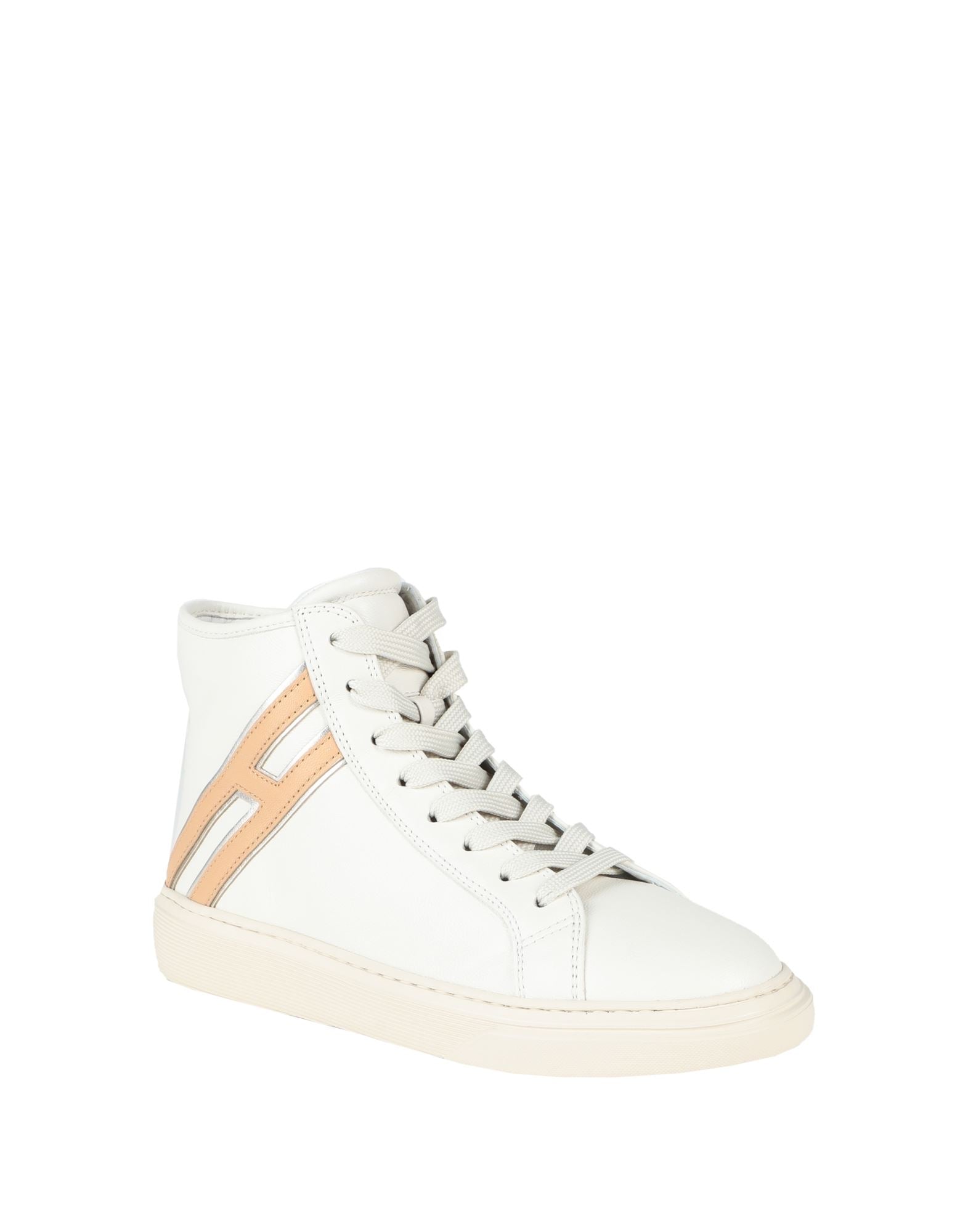 HOGAN Sneakers