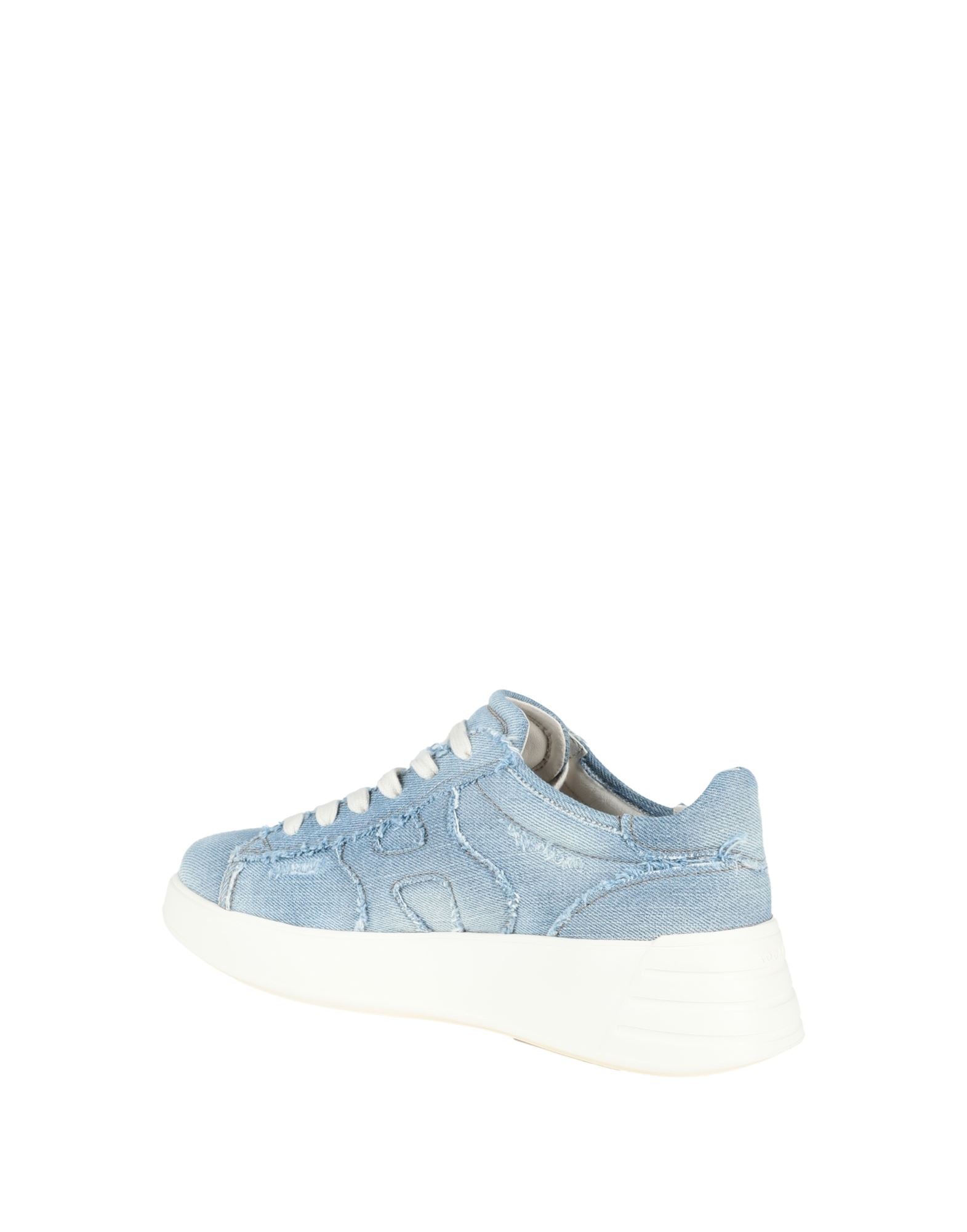 HOGAN Sneakers
