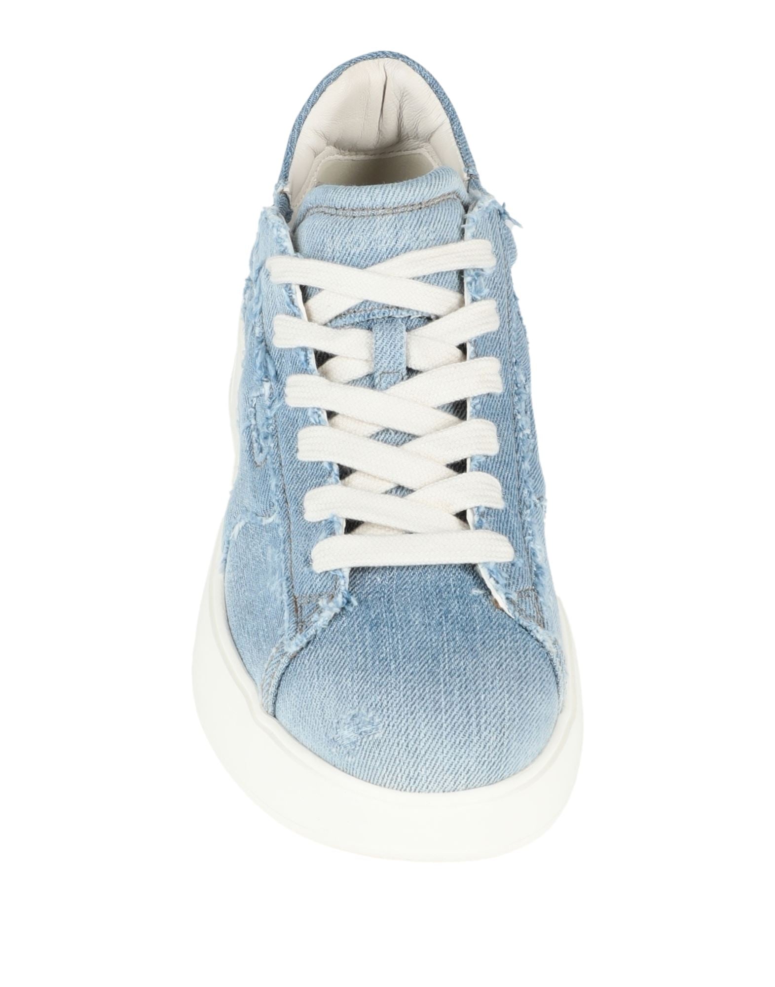 HOGAN Sneakers
