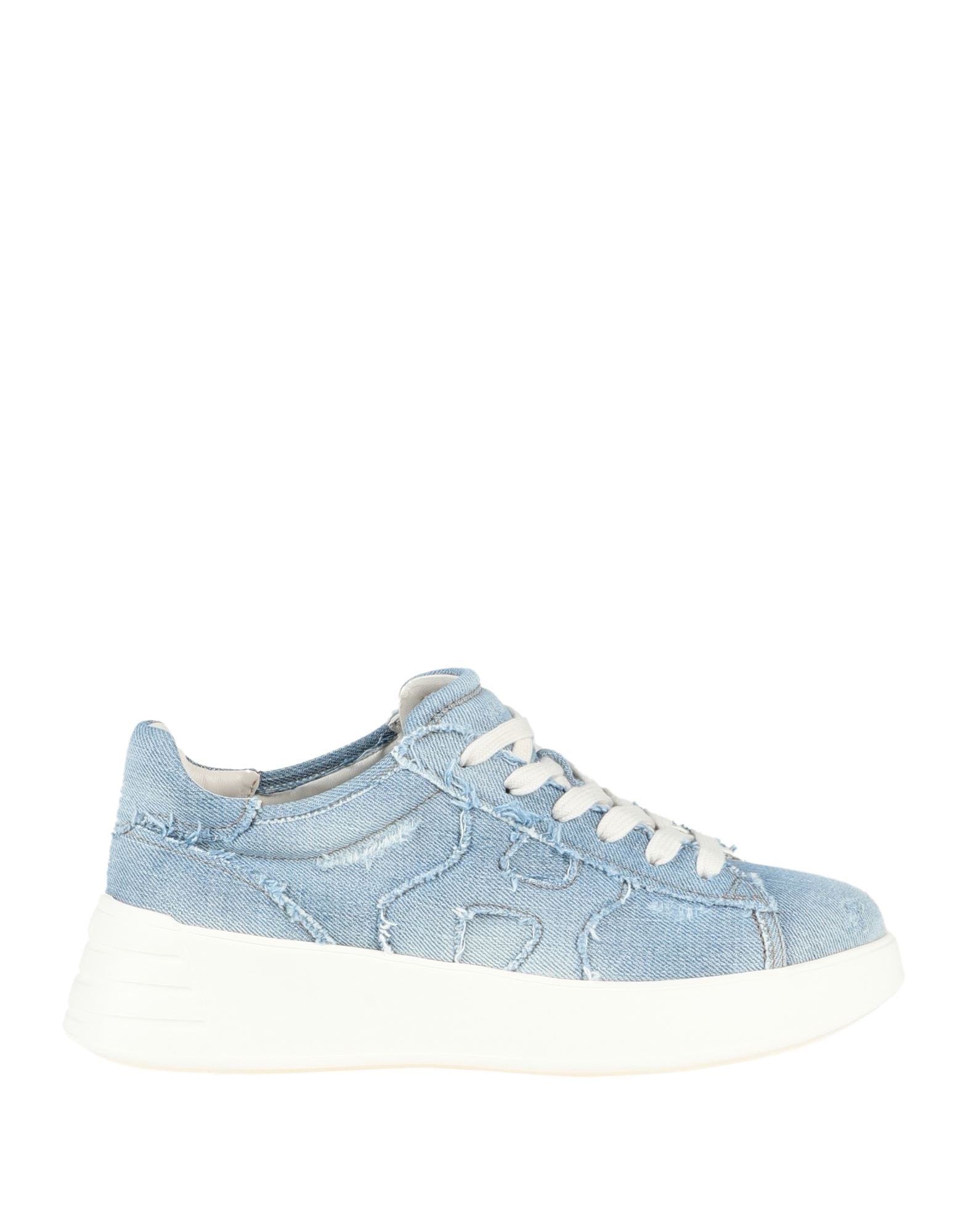 HOGAN Sneakers