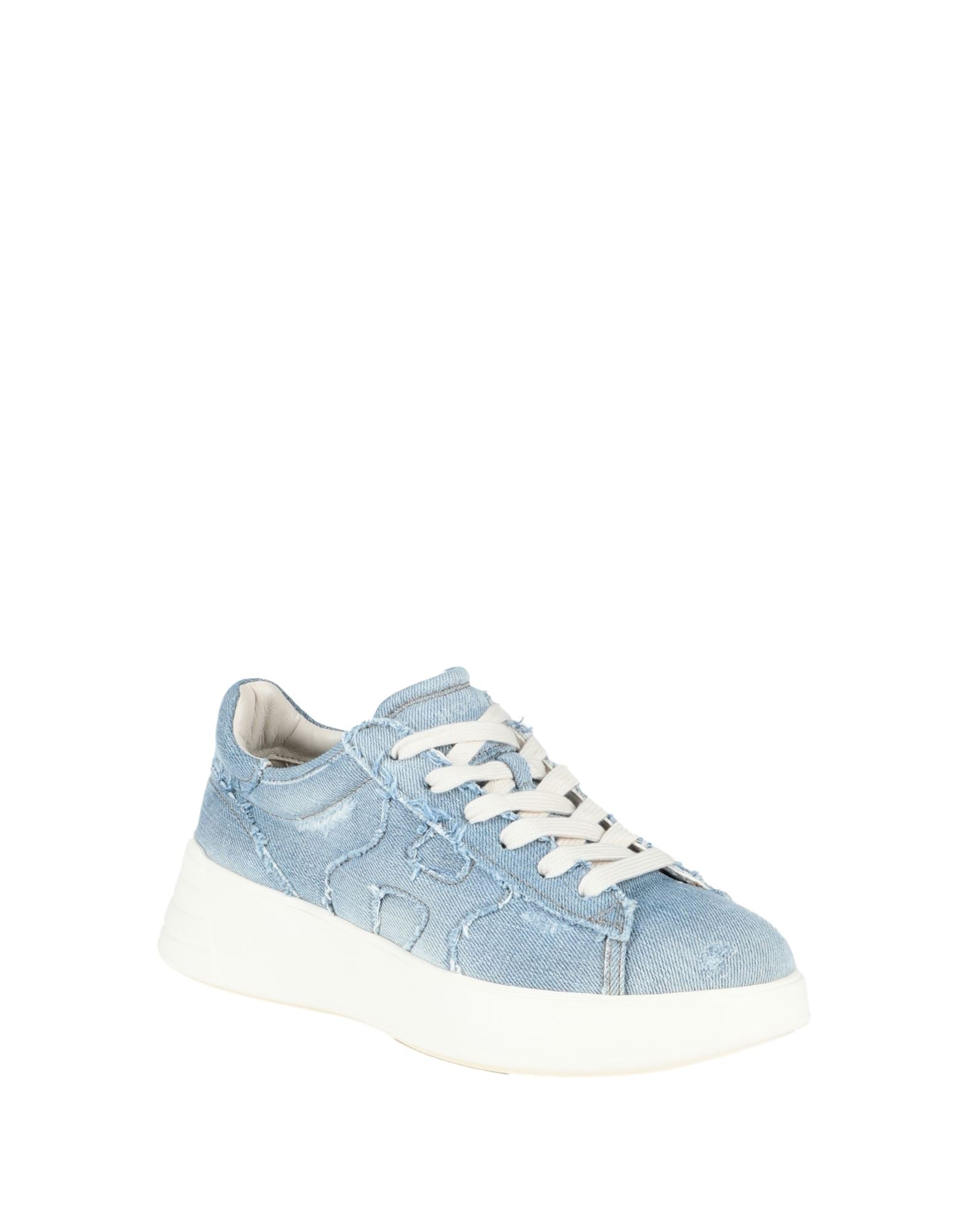 HOGAN Sneakers