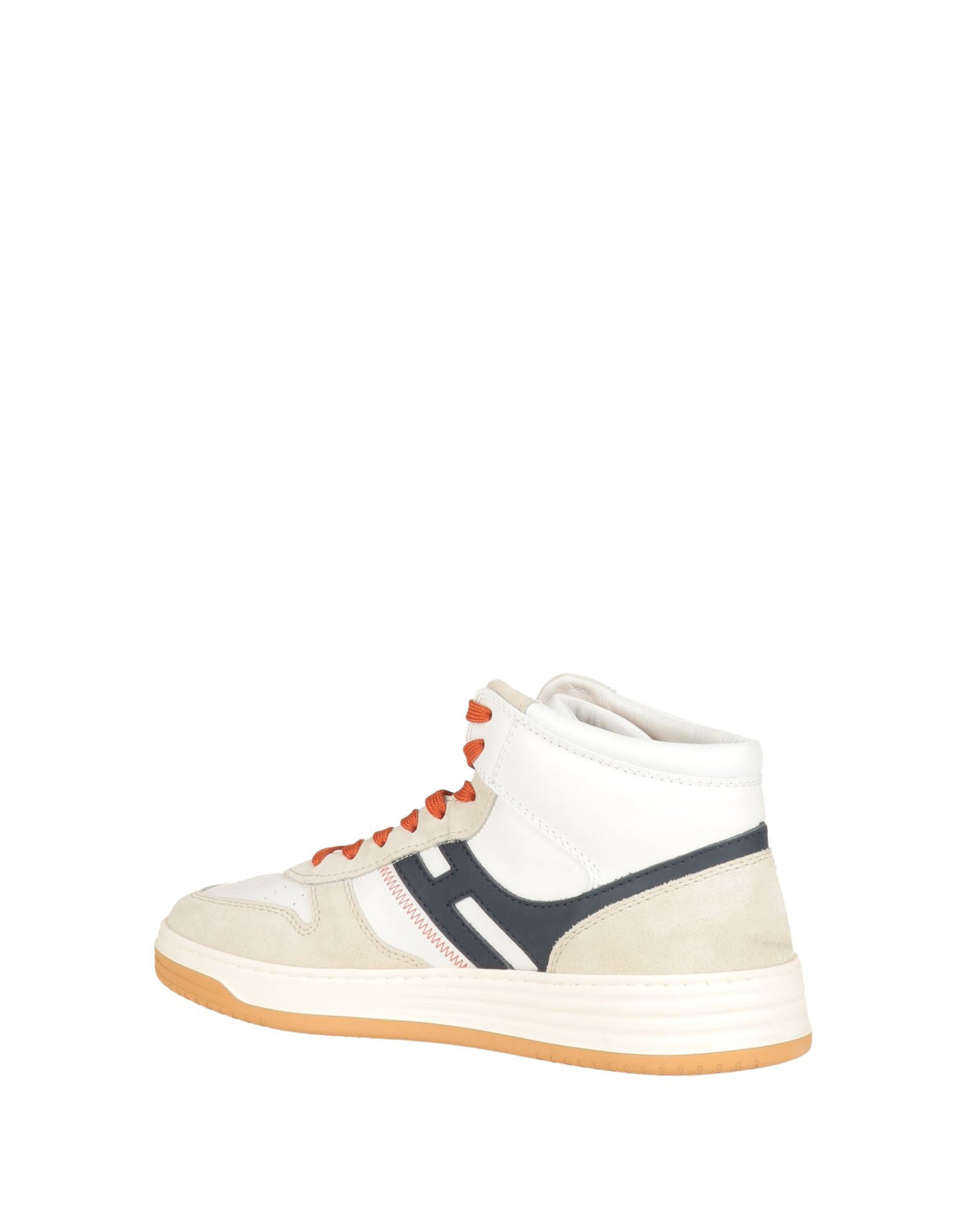 HOGAN Sneakers