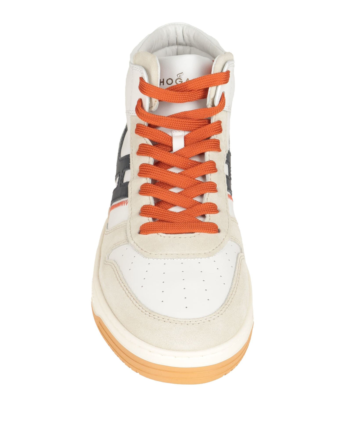 HOGAN Sneakers