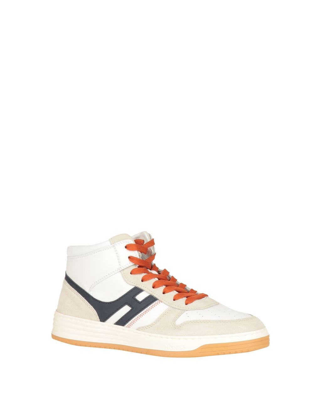 HOGAN Sneakers