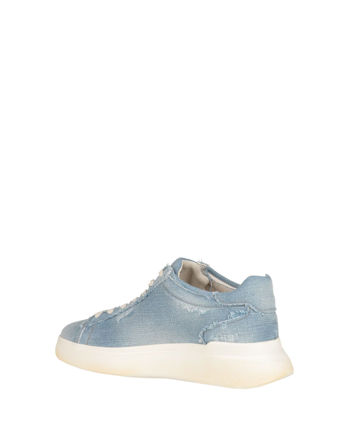 HOGAN Sneakers