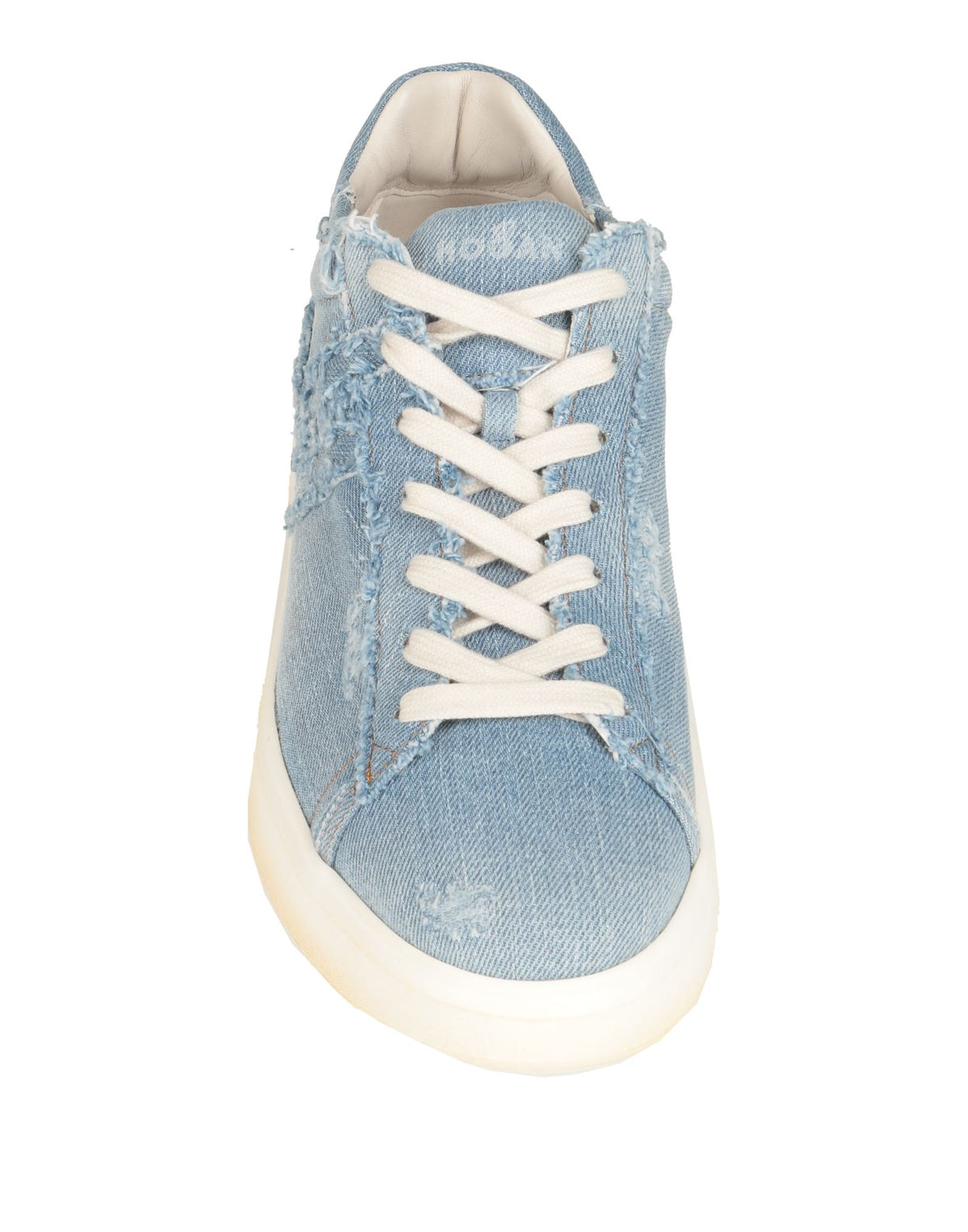 HOGAN Sneakers