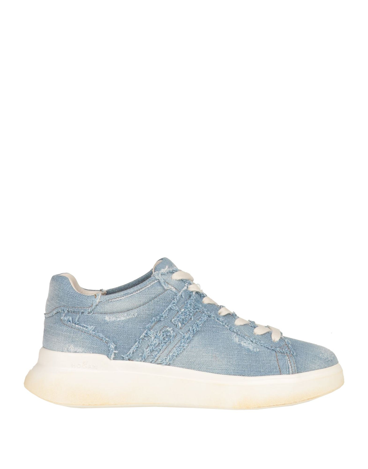 HOGAN Sneakers
