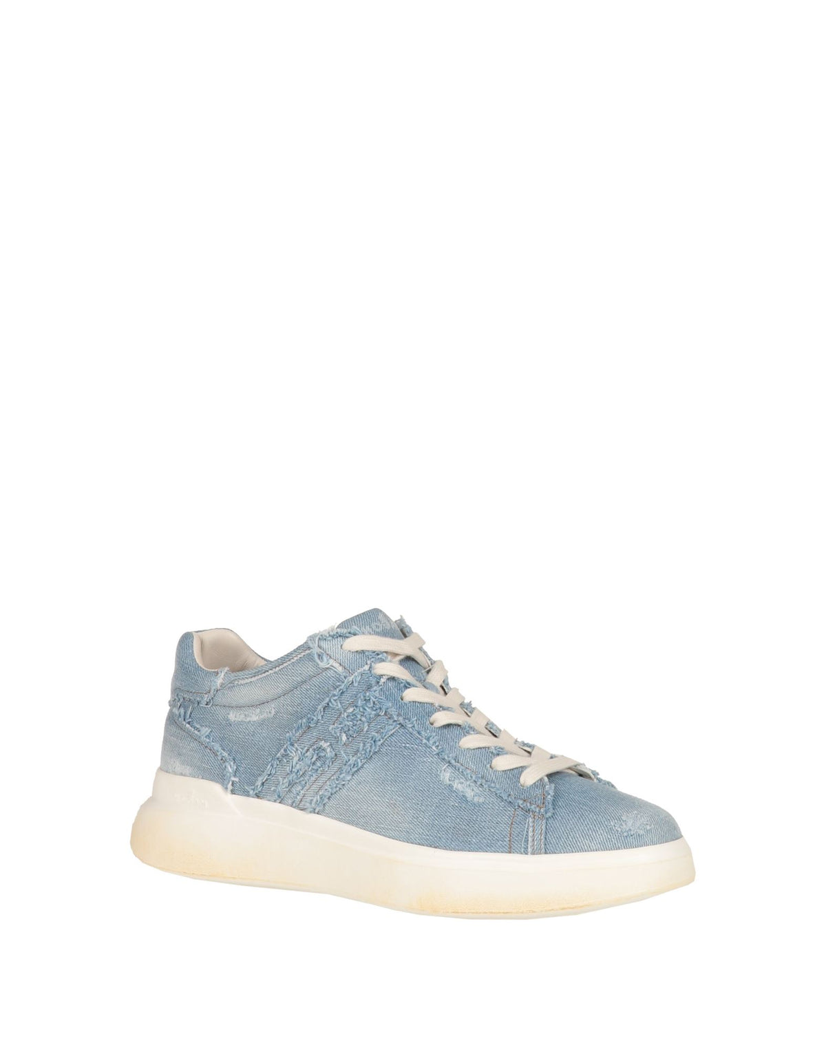HOGAN Sneakers