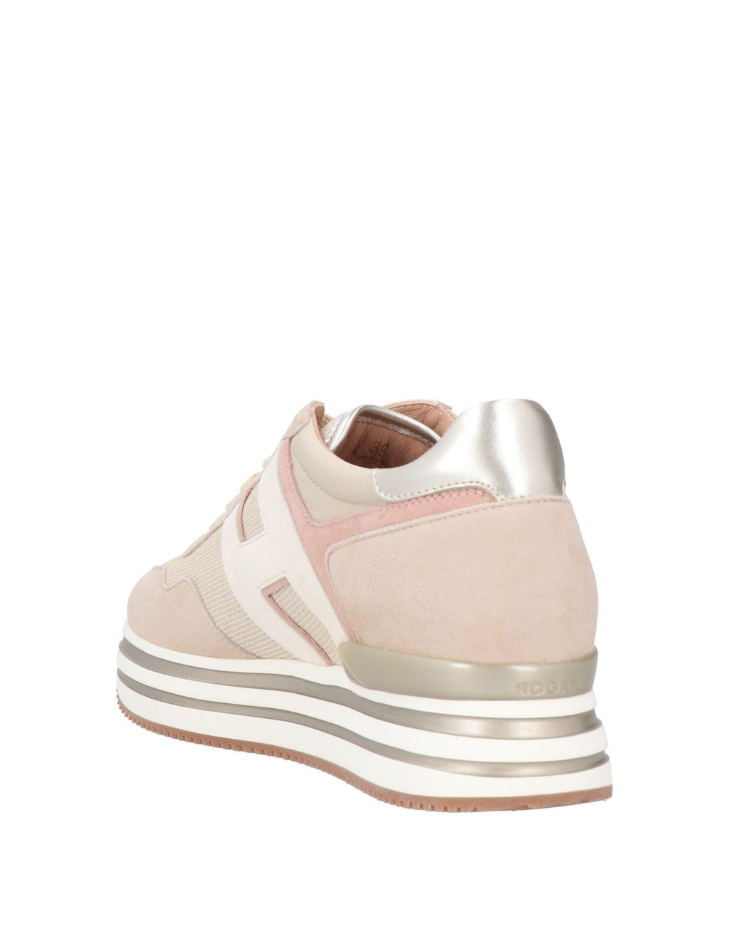 HOGAN Sneakers