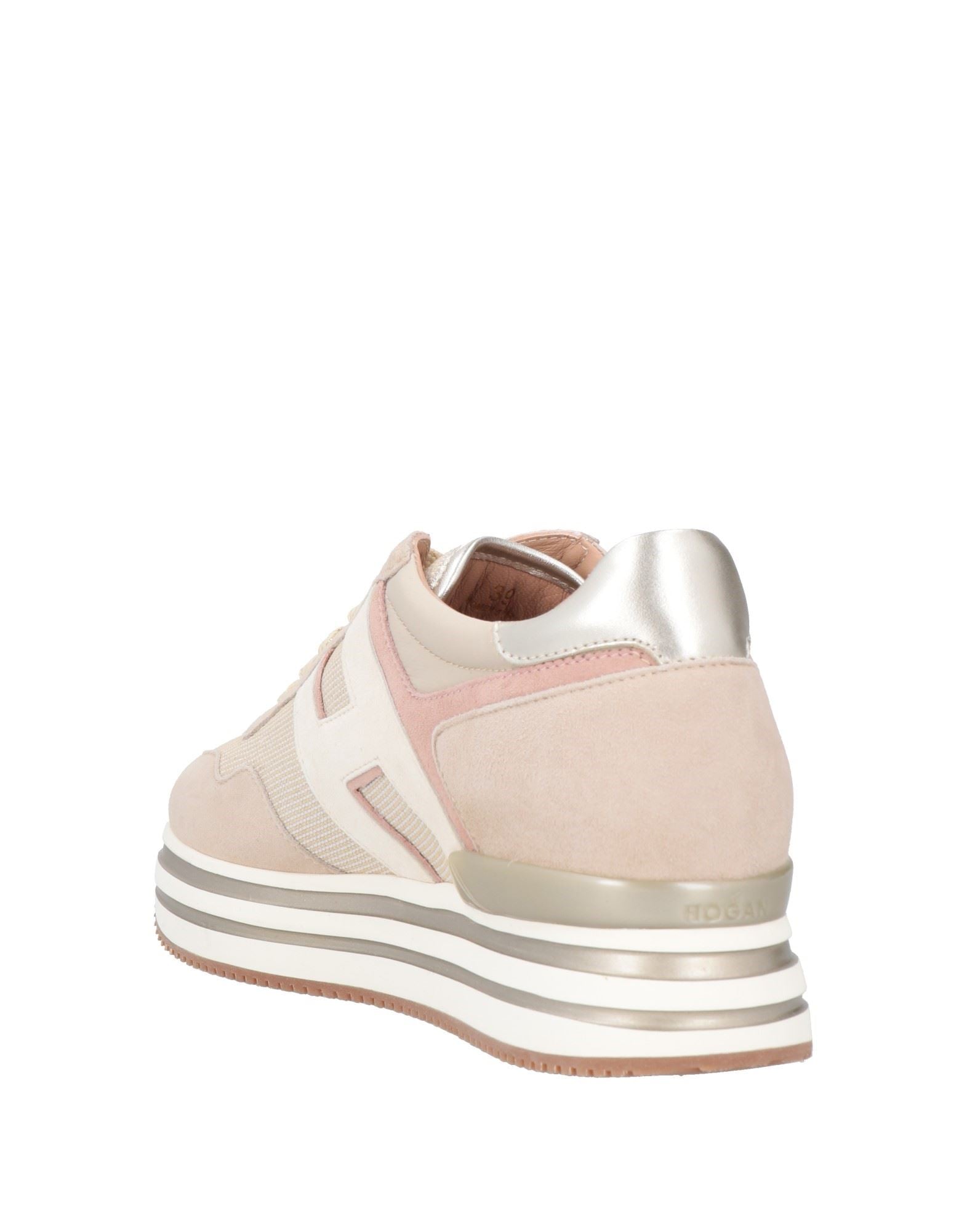 HOGAN Sneakers
