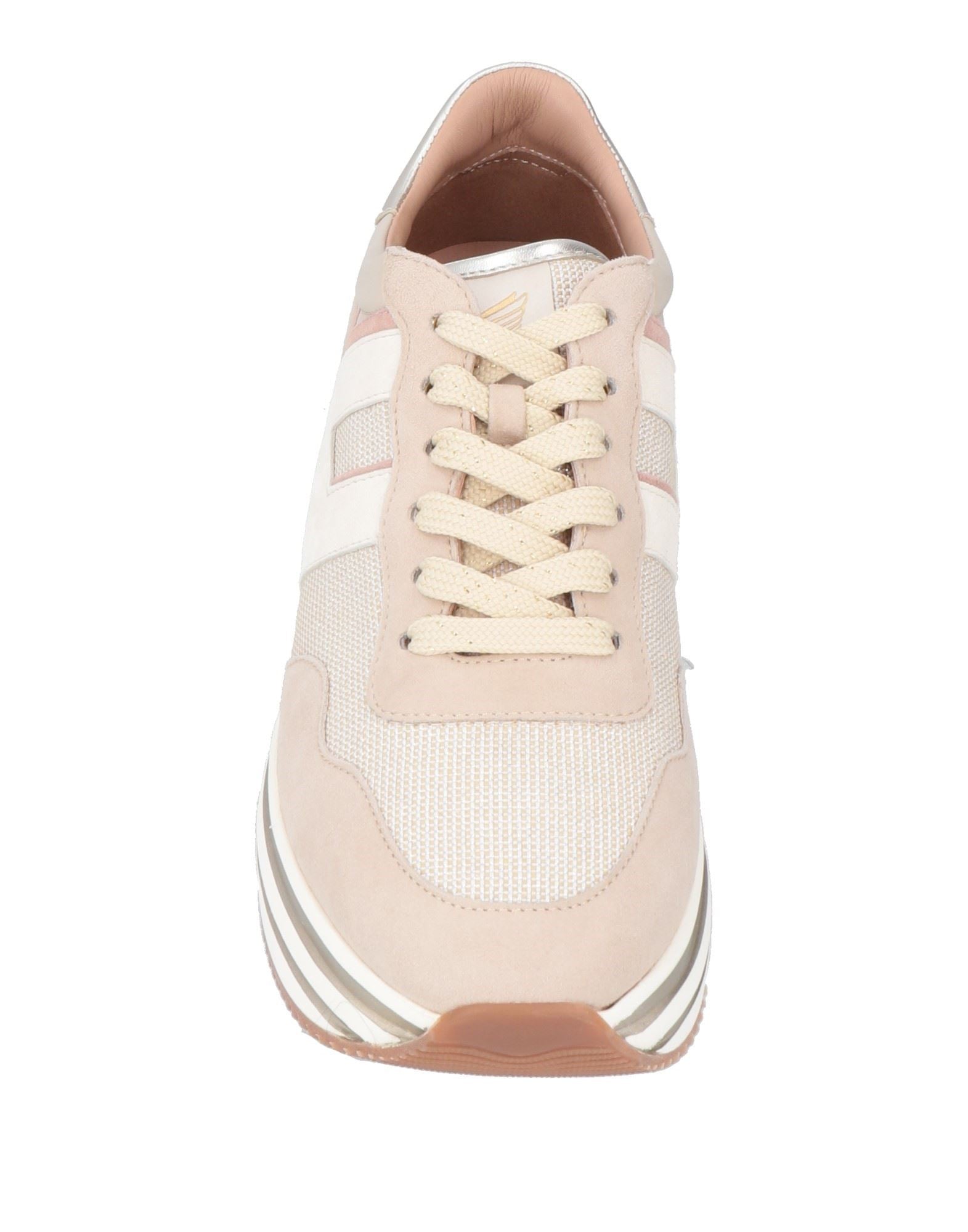 HOGAN Sneakers