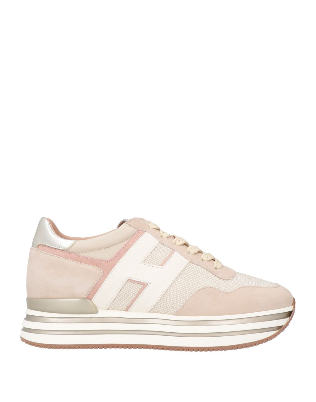 HOGAN Sneakers